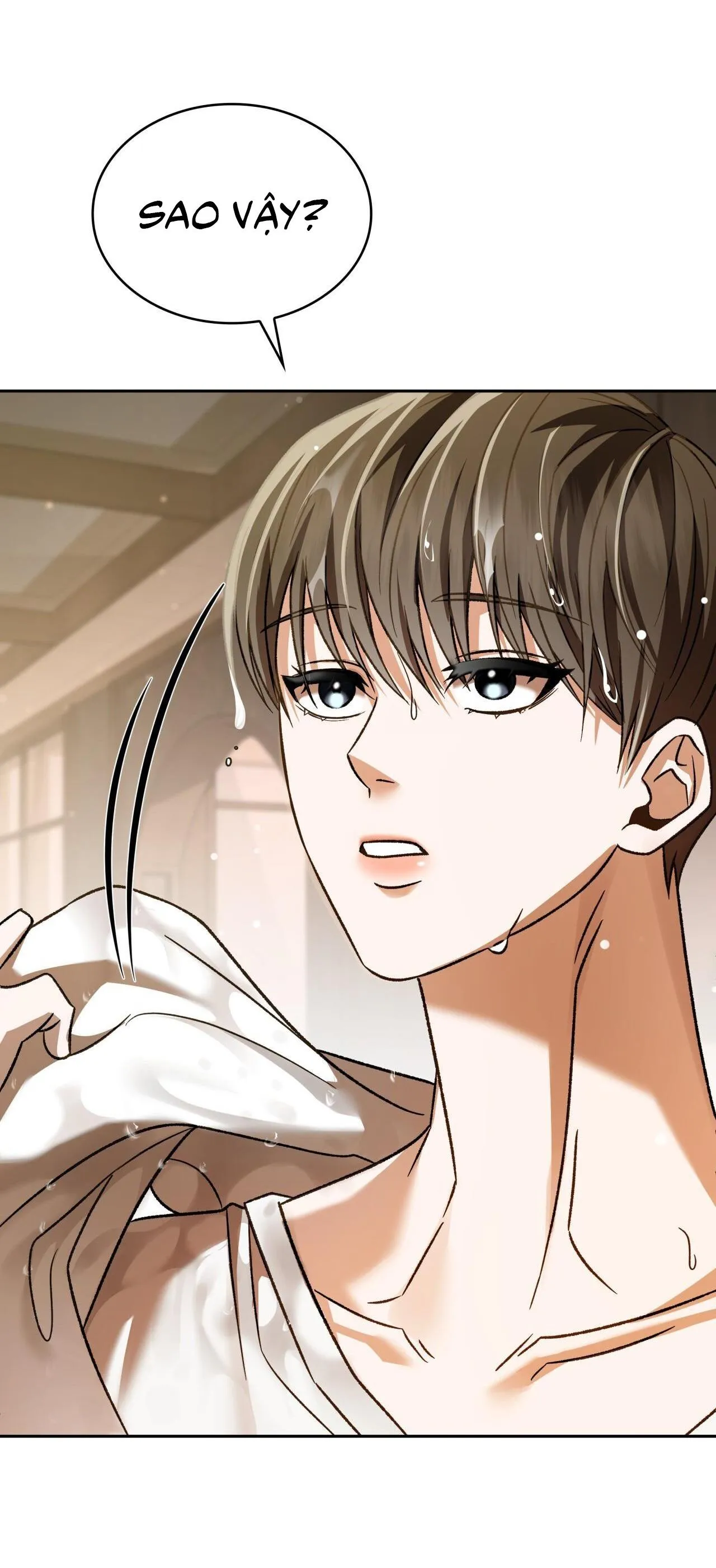 Raw Chapter 30 Trang 59