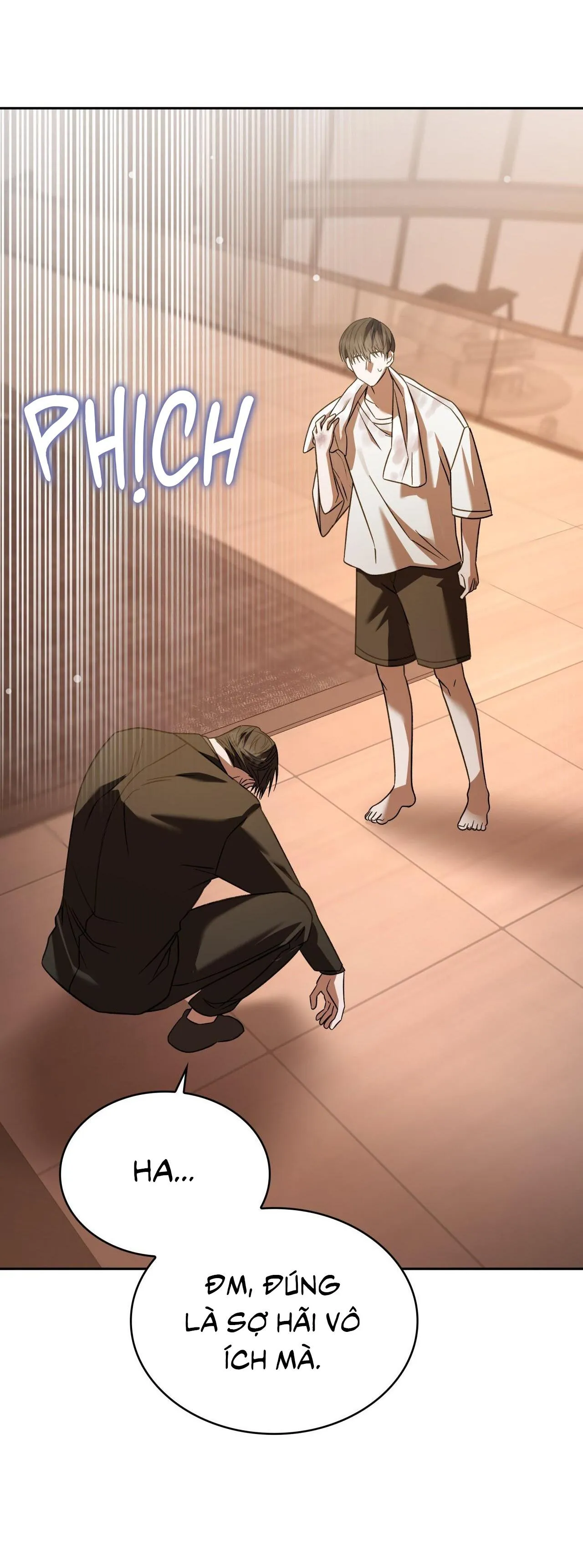 Raw Chapter 30 Trang 60