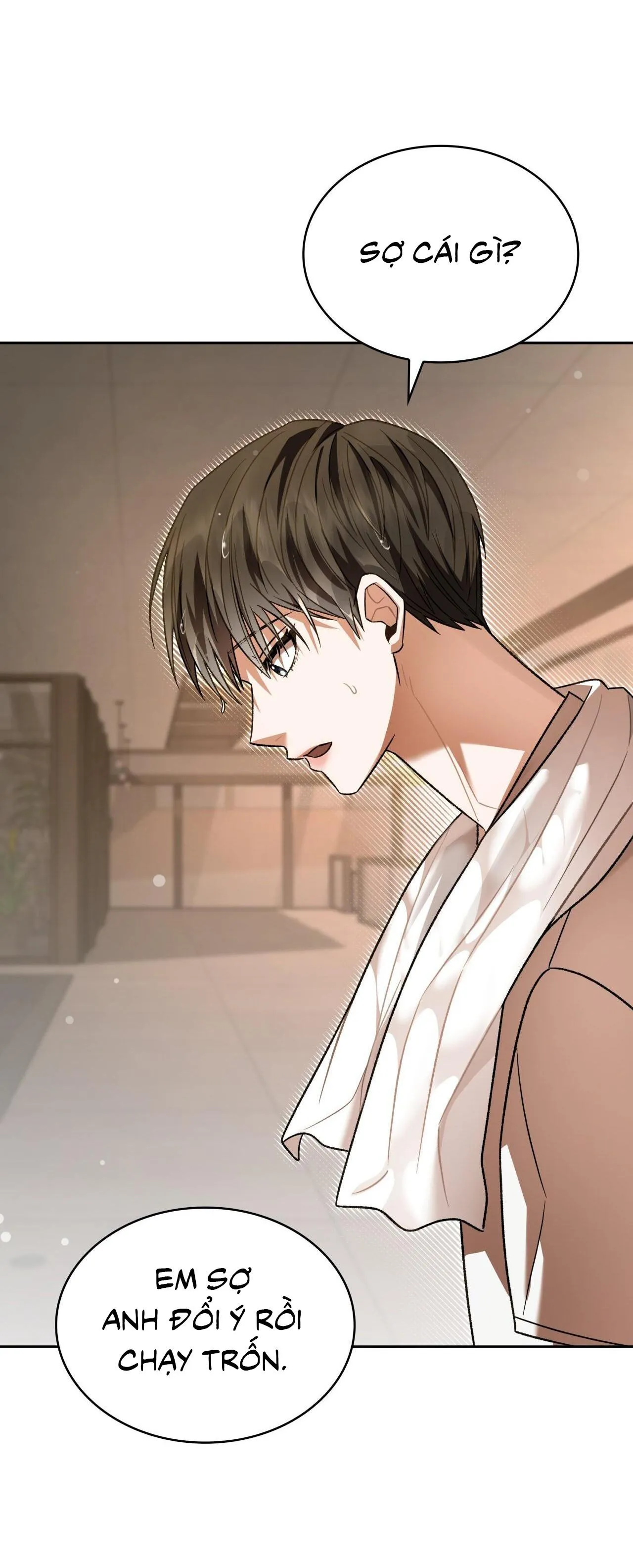 Raw Chapter 30 Trang 61