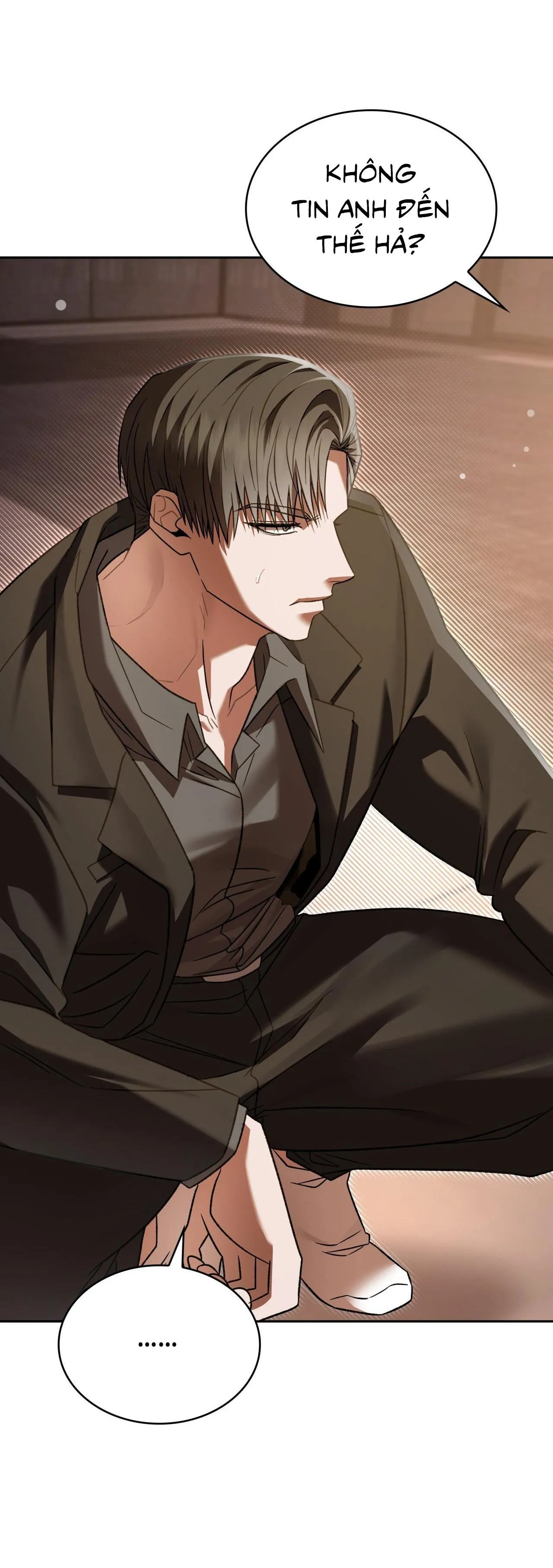 Raw Chapter 30 Trang 62