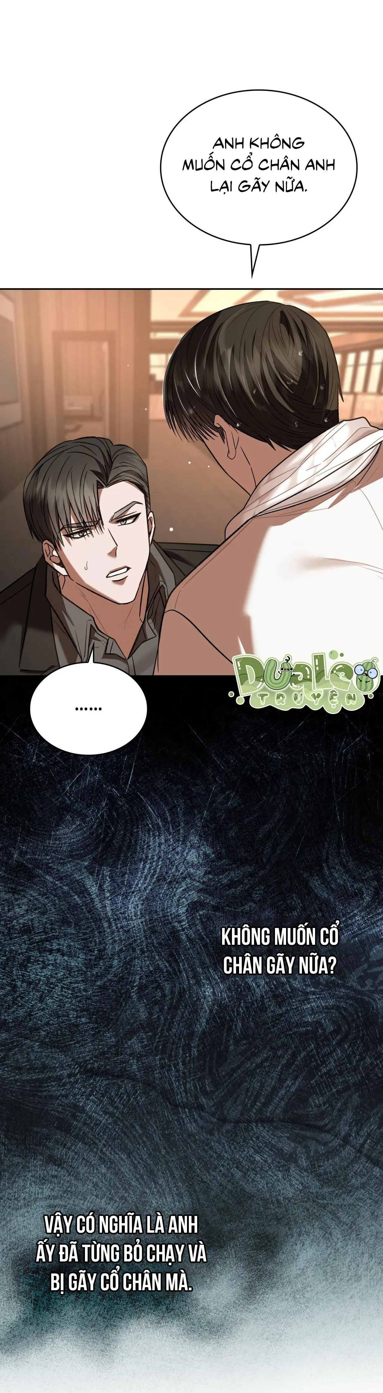 Raw Chapter 30 Trang 65