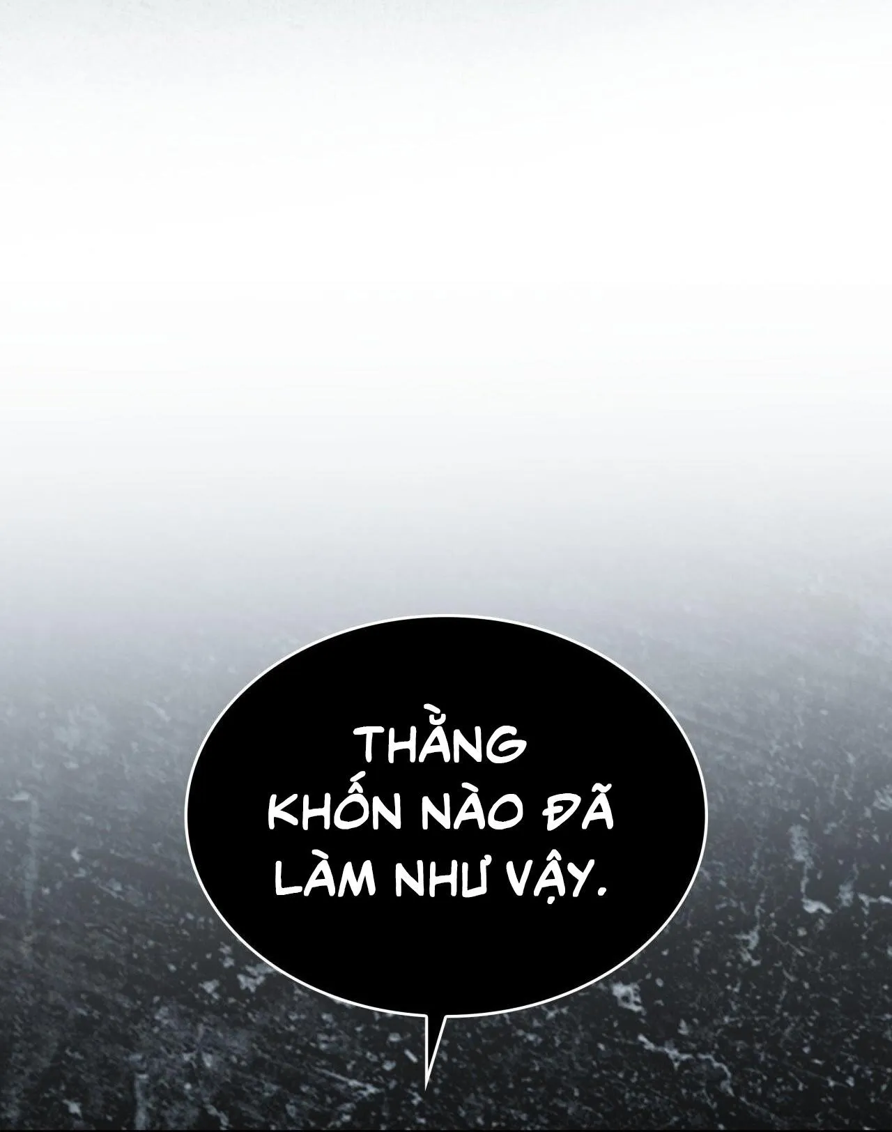 Raw Chapter 30 Trang 66