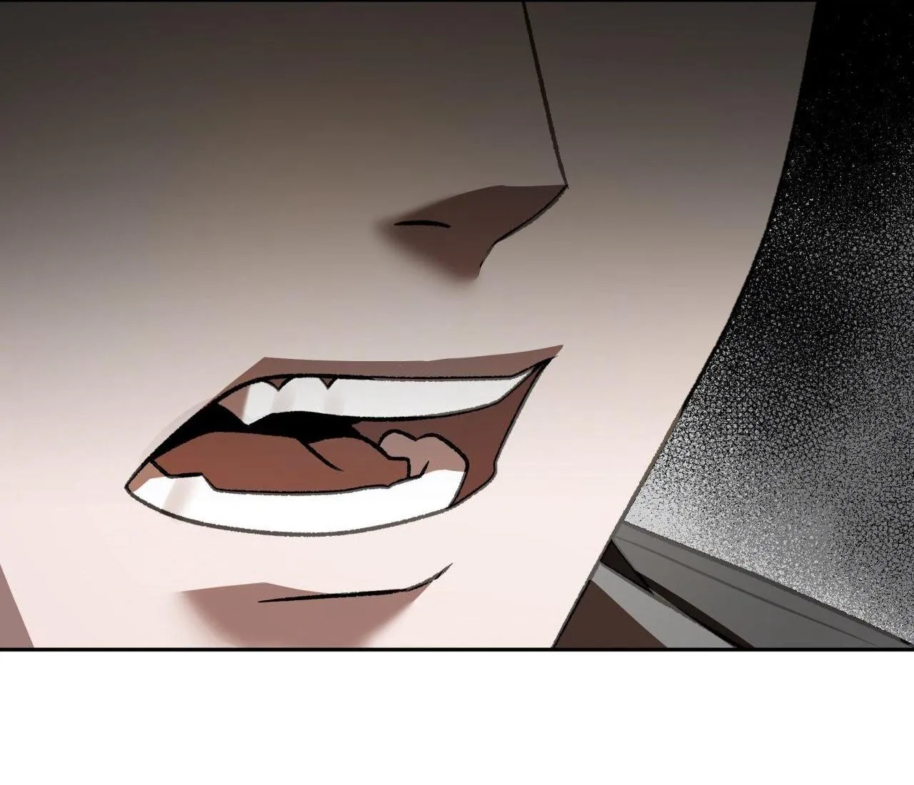 Raw Chapter 30 Trang 67