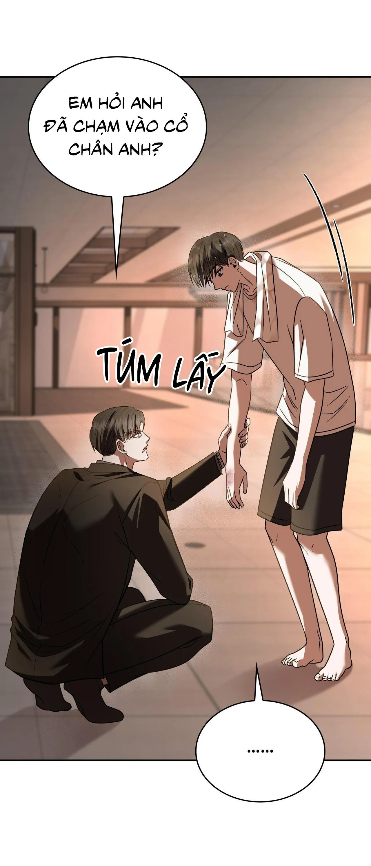 Raw Chapter 30 Trang 68