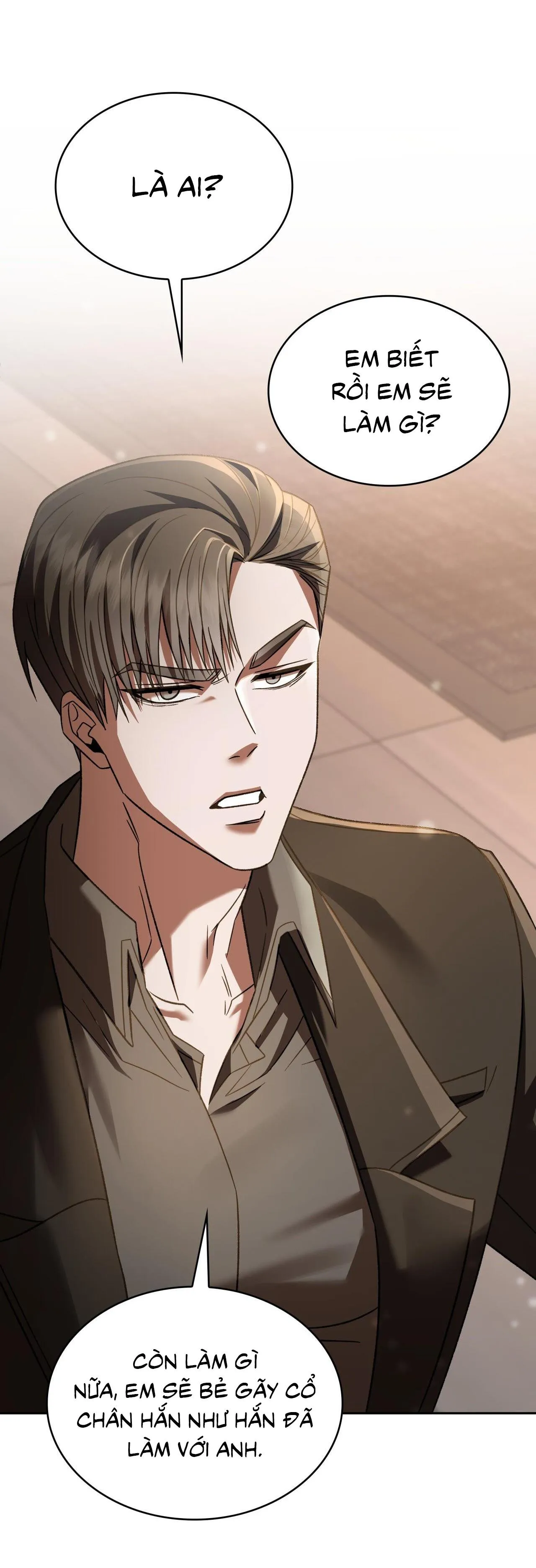 Raw Chapter 30 Trang 69