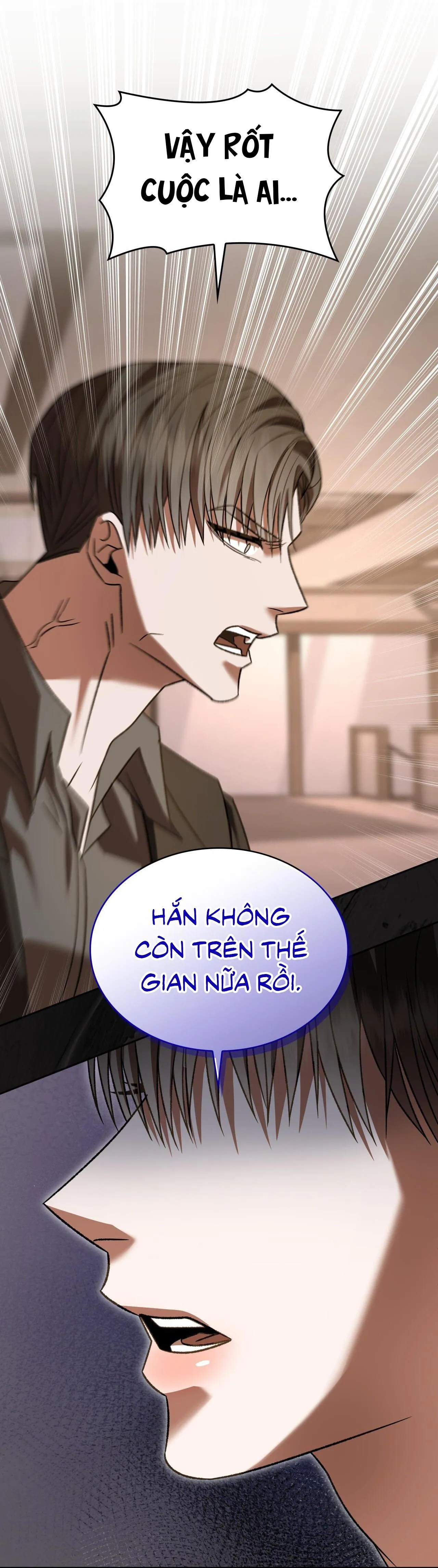 Raw Chapter 30 Trang 72
