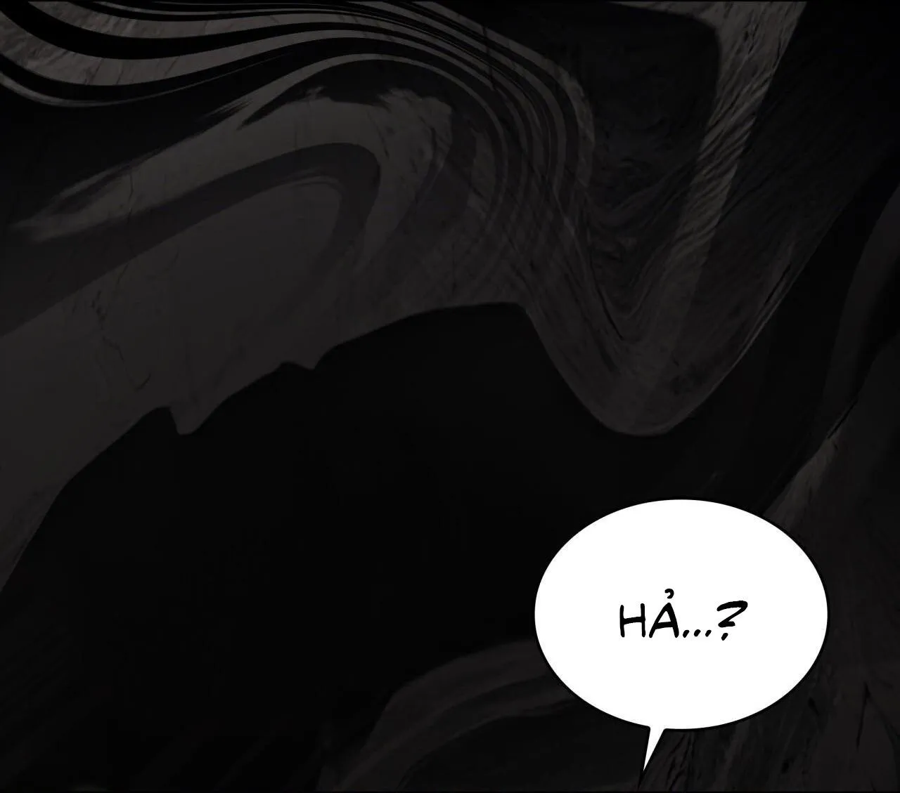 Raw Chapter 30 Trang 73