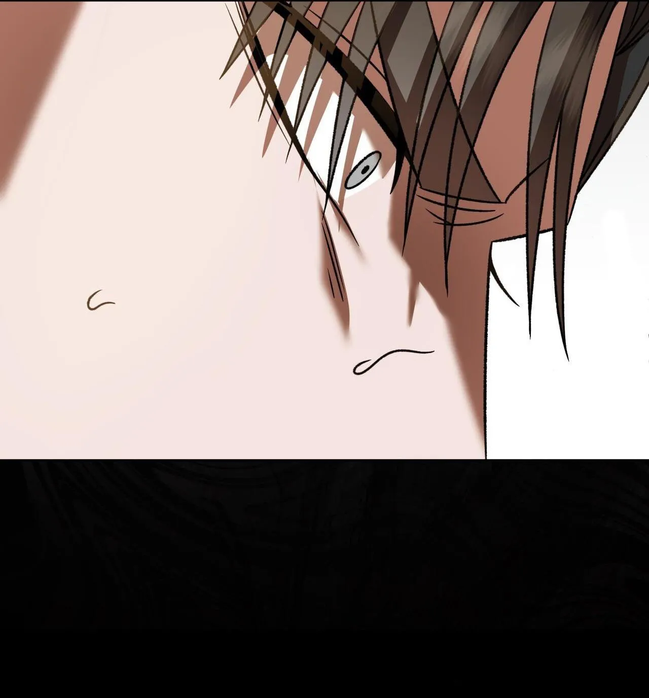 Raw Chapter 30 Trang 74