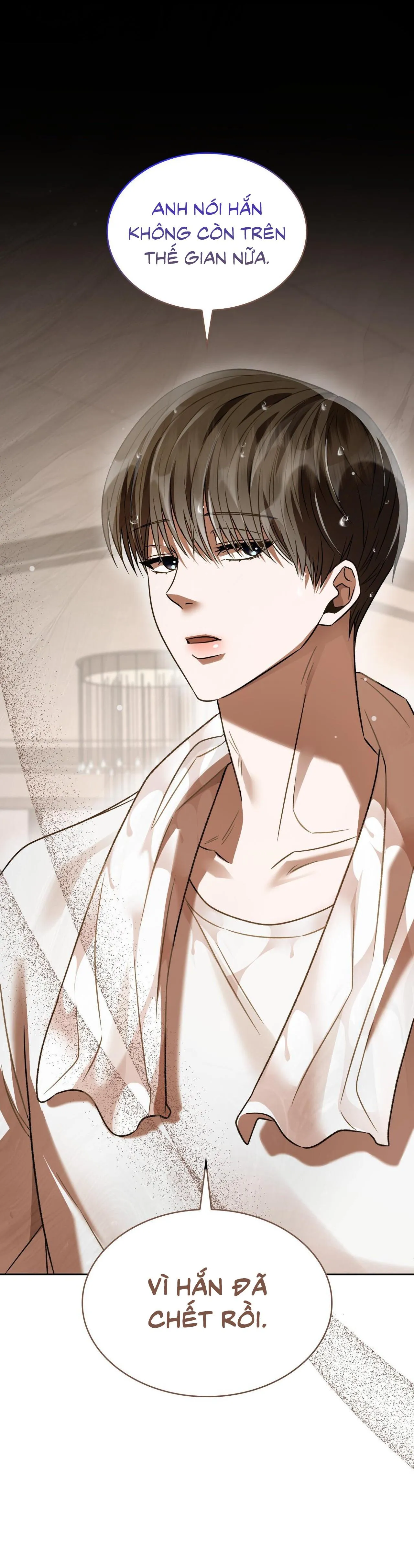 Raw Chapter 30 Trang 75