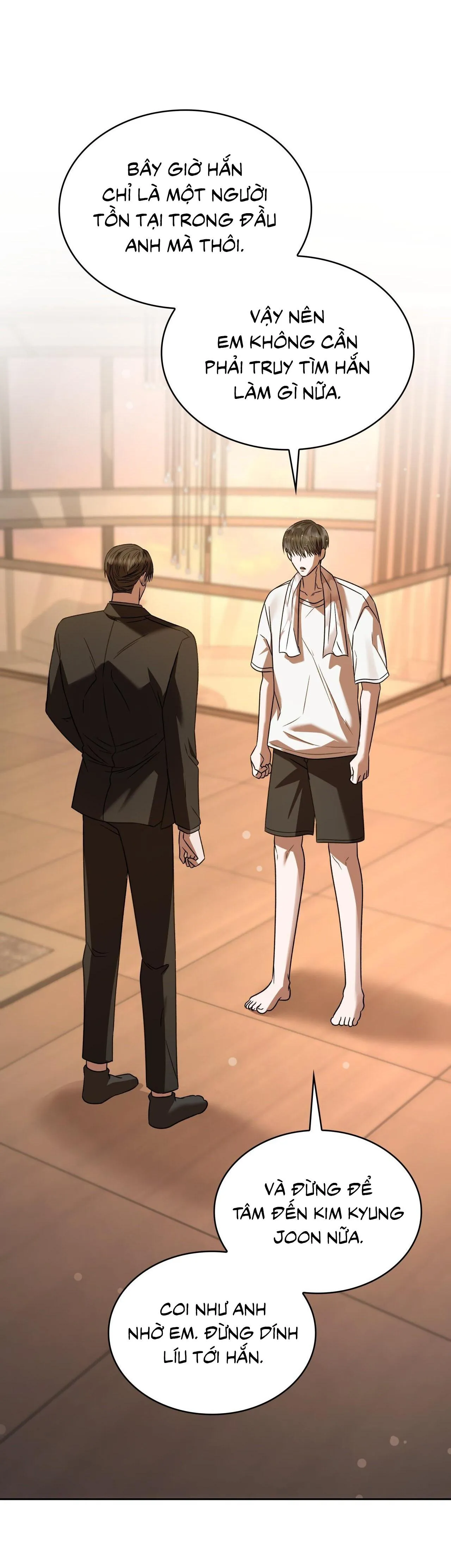 Raw Chapter 30 Trang 76