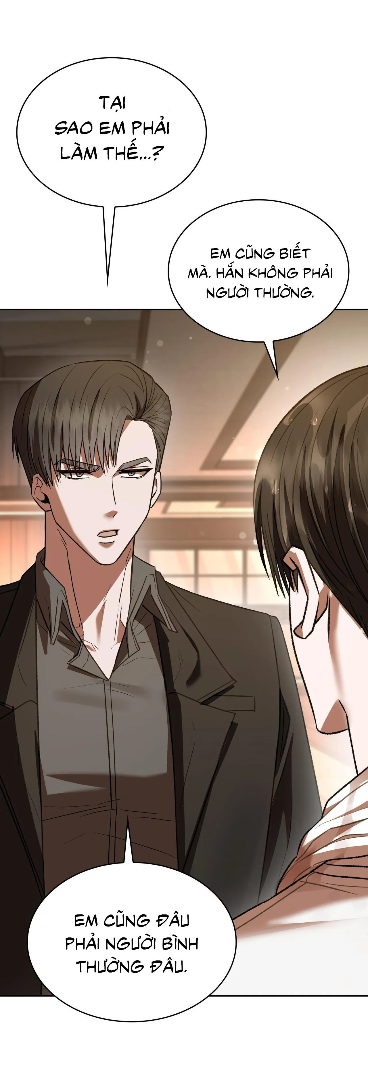 Raw Chapter 30 Trang 77