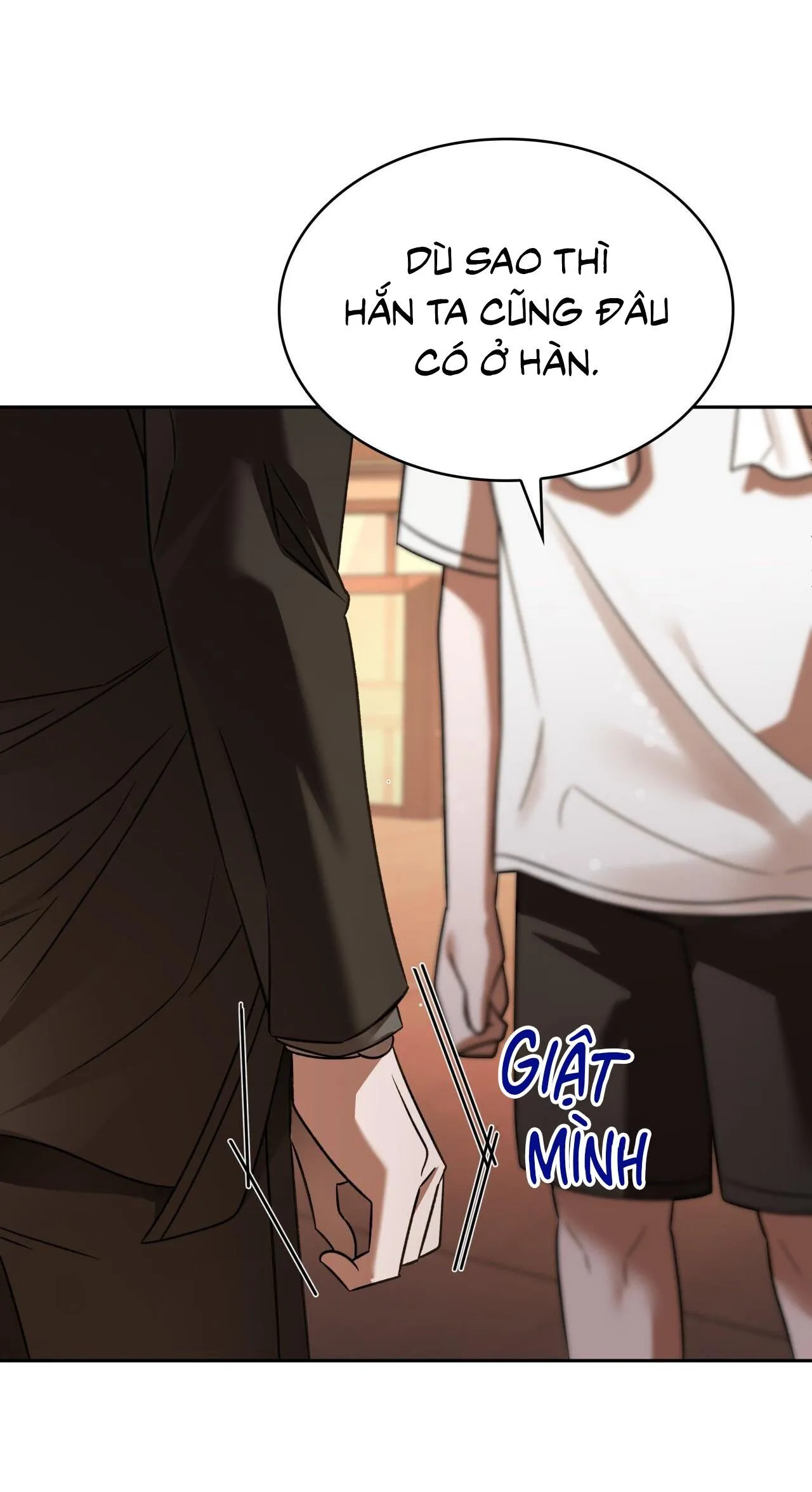 Raw Chapter 30 Trang 78