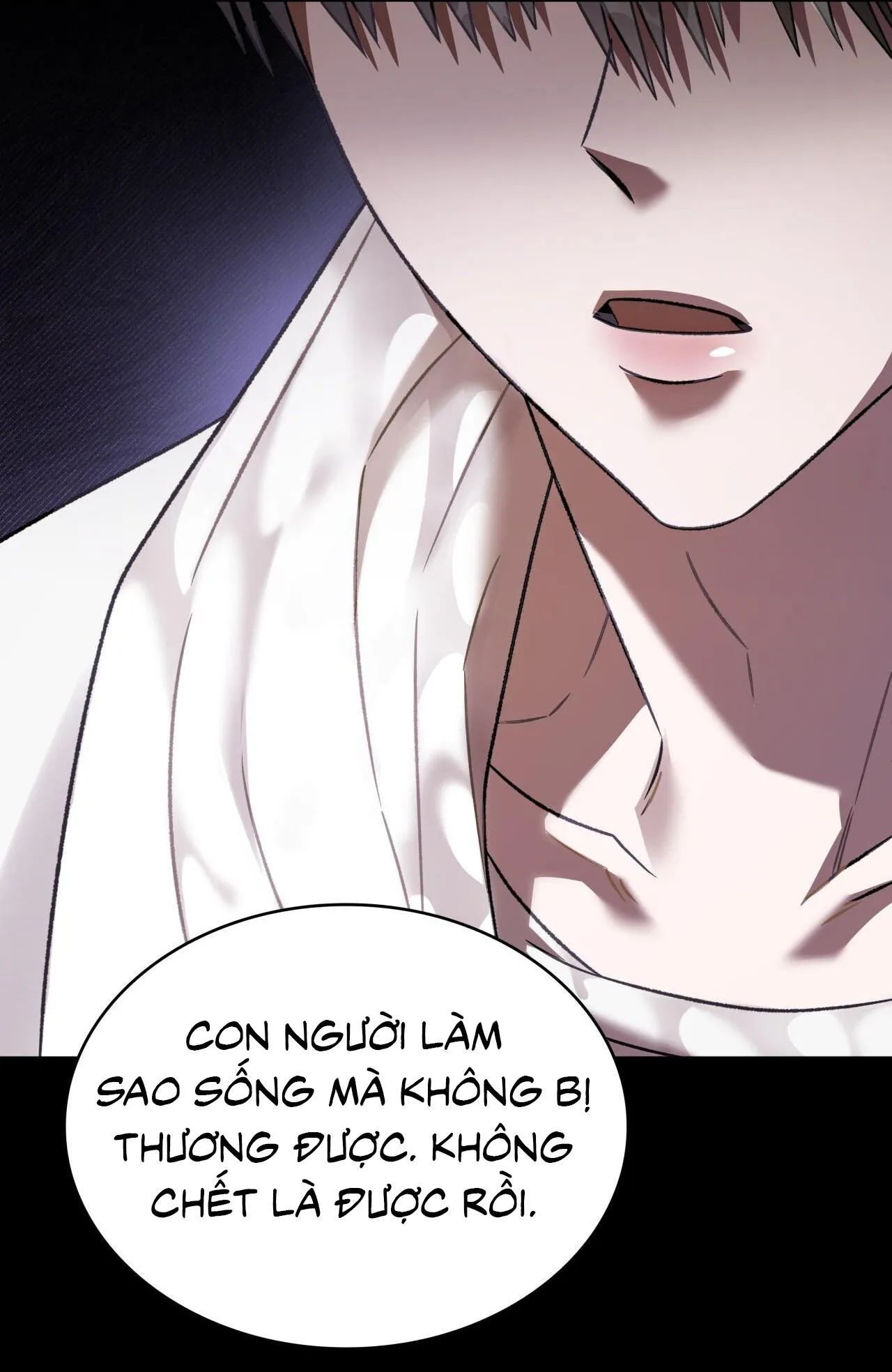 Raw Chapter 30 Trang 81