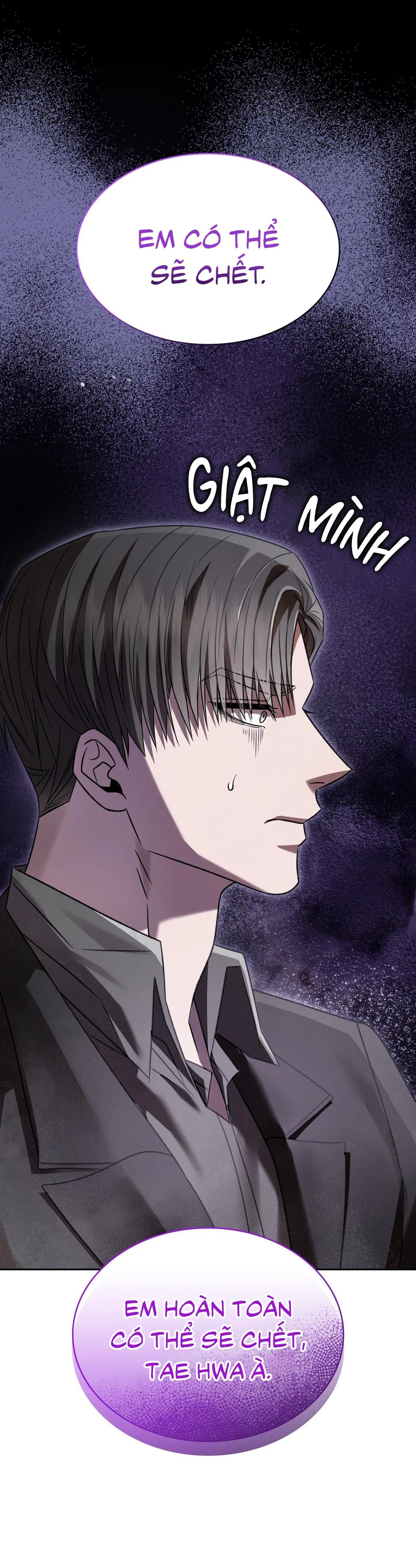 Raw Chapter 30 Trang 82