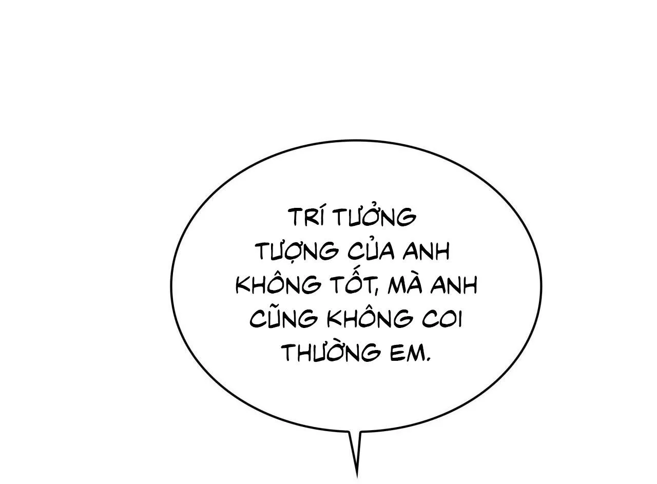 Raw Chapter 31 Trang 3