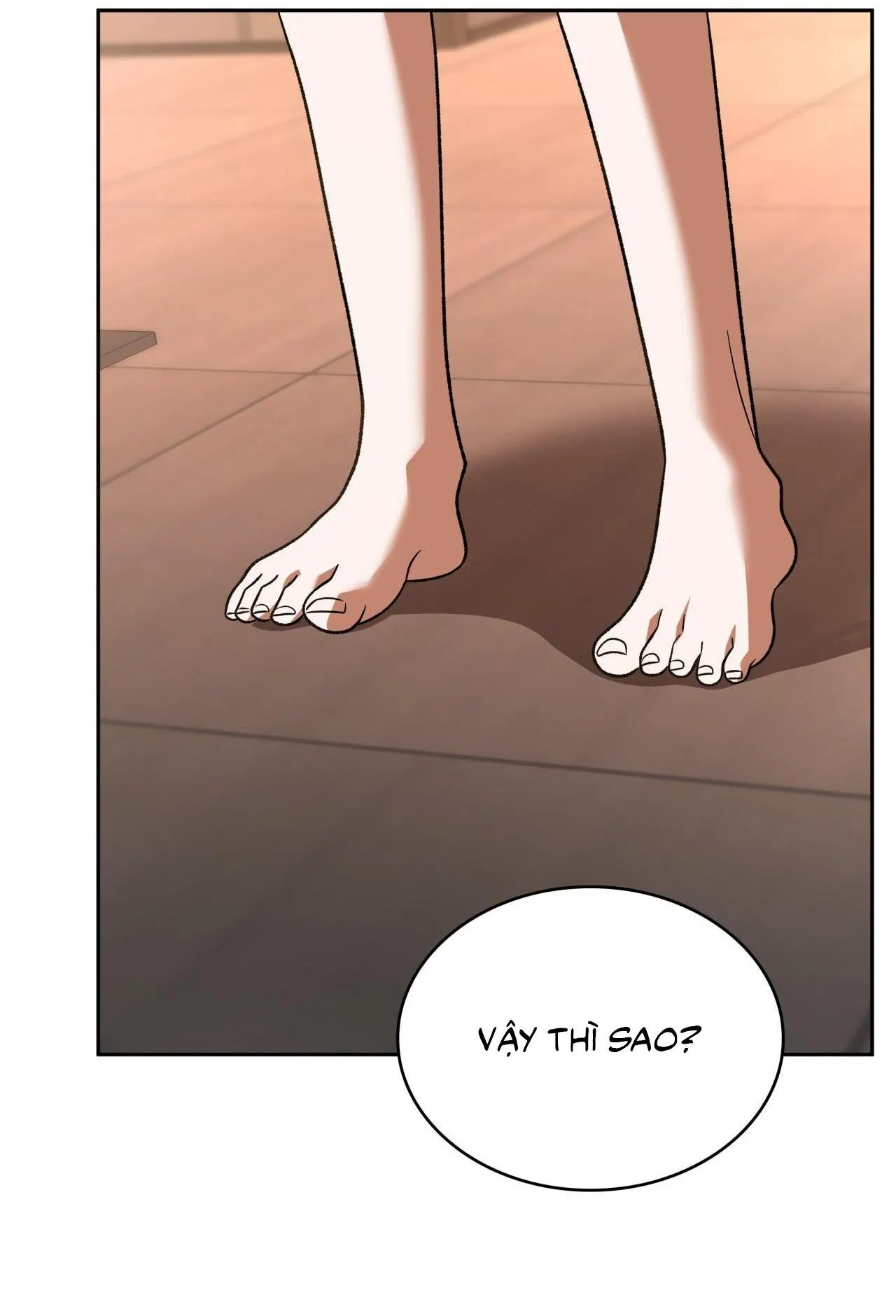 Raw Chapter 31 Trang 4