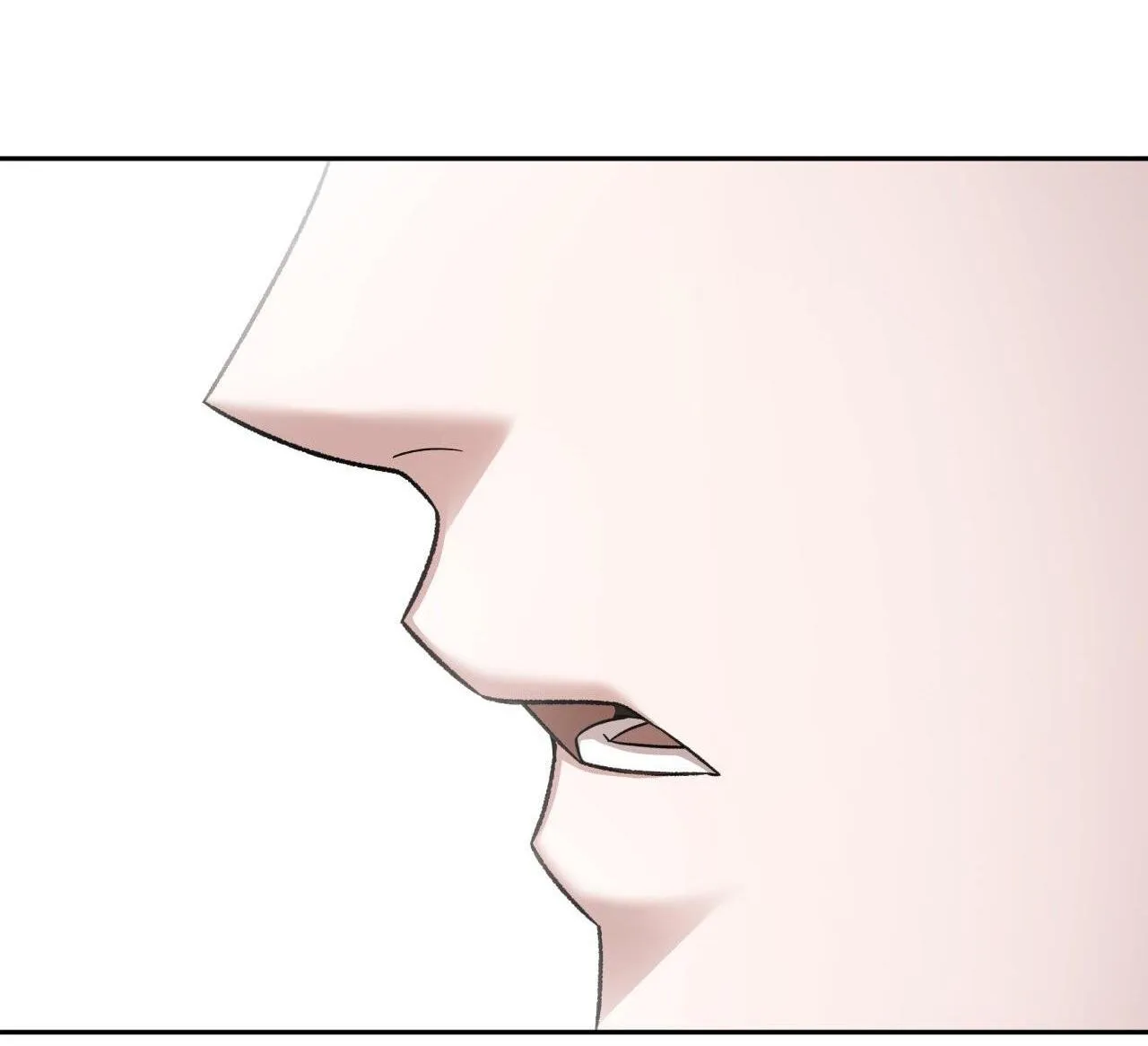 Raw Chapter 31 Trang 5