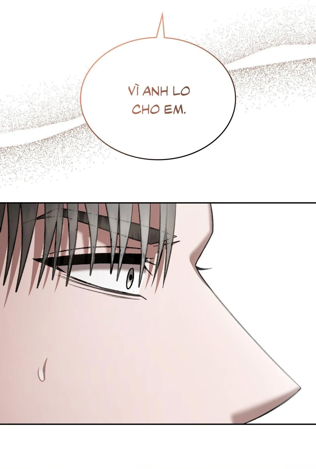 Raw Chapter 31 Trang 6