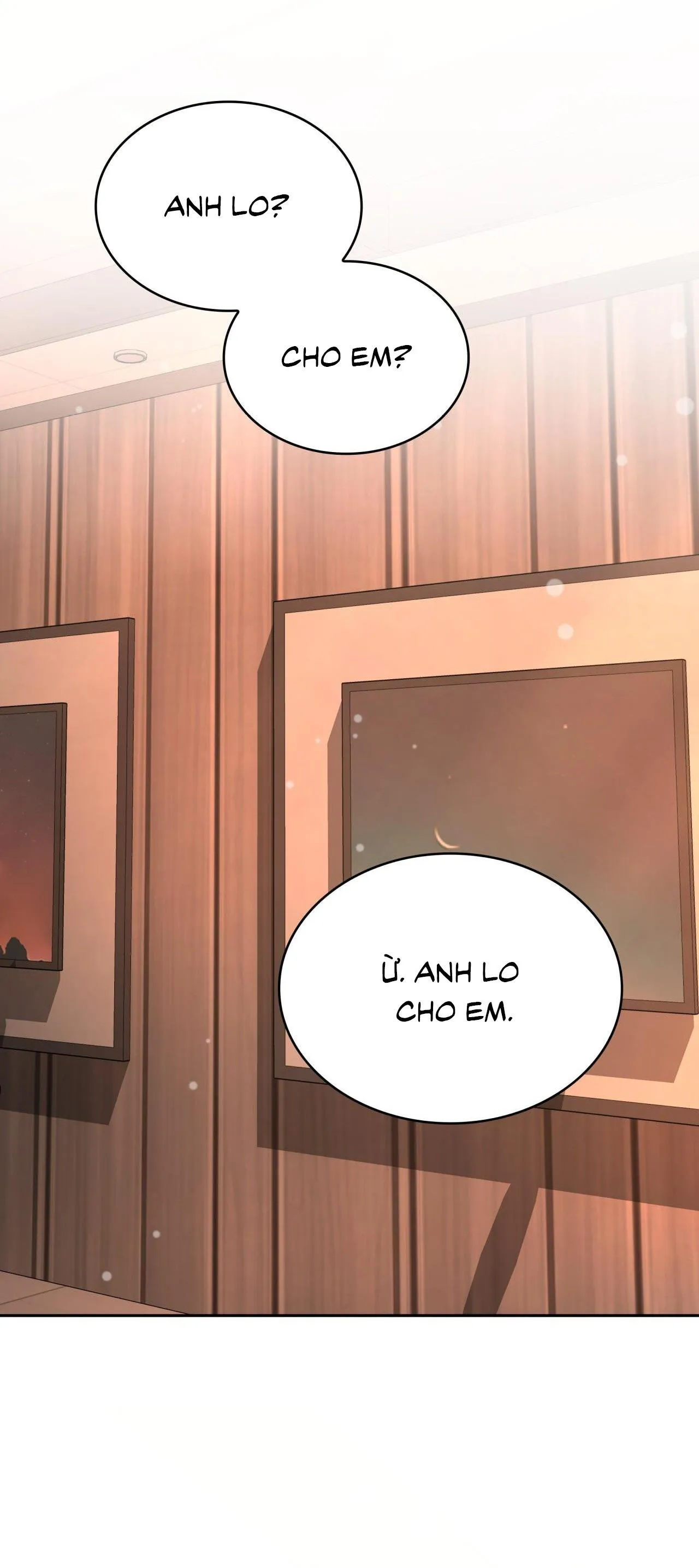 Raw Chapter 31 Trang 7