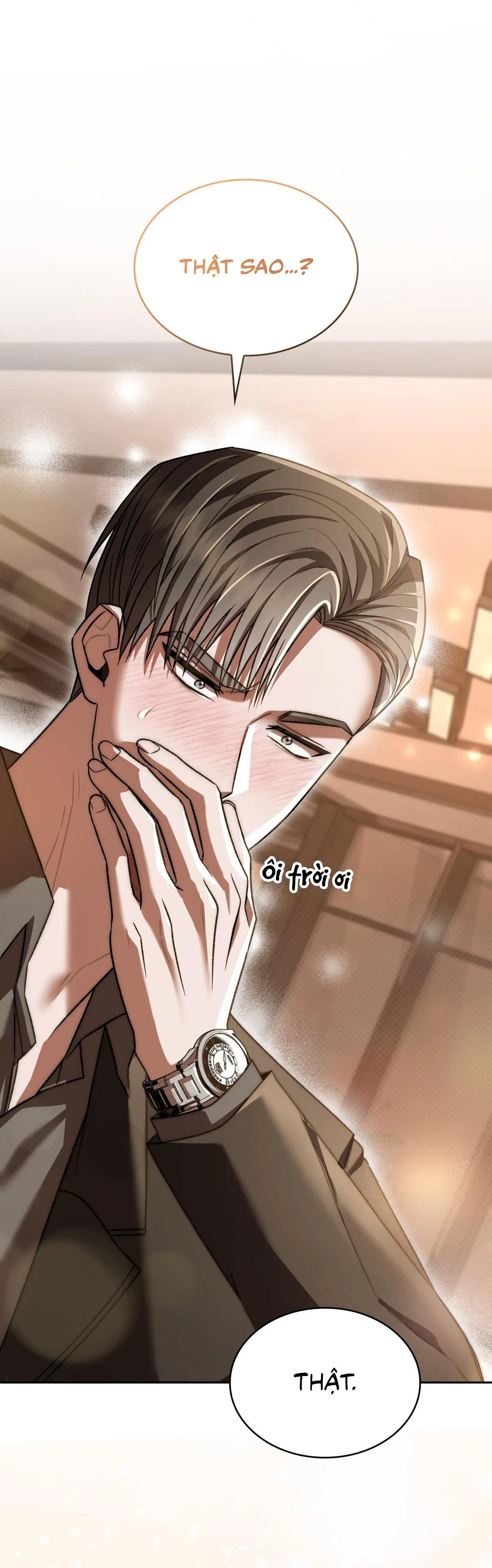 Raw Chapter 31 Trang 8