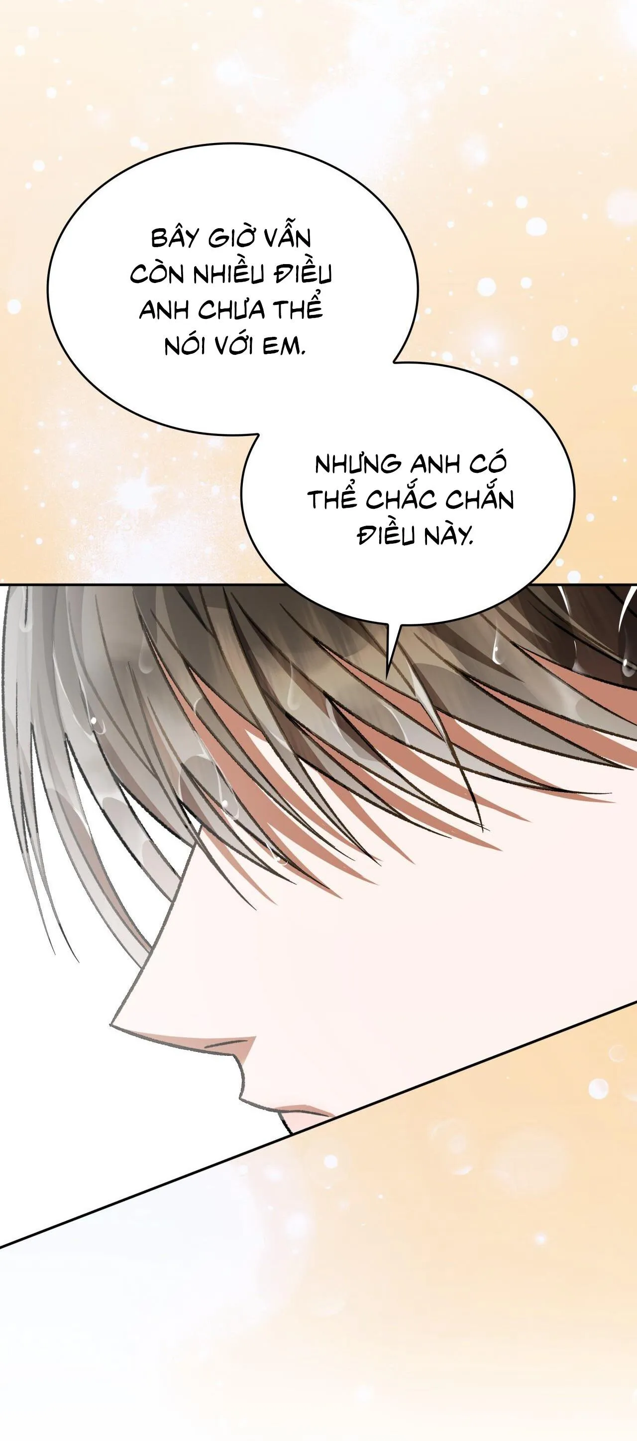 Raw Chapter 31 Trang 9