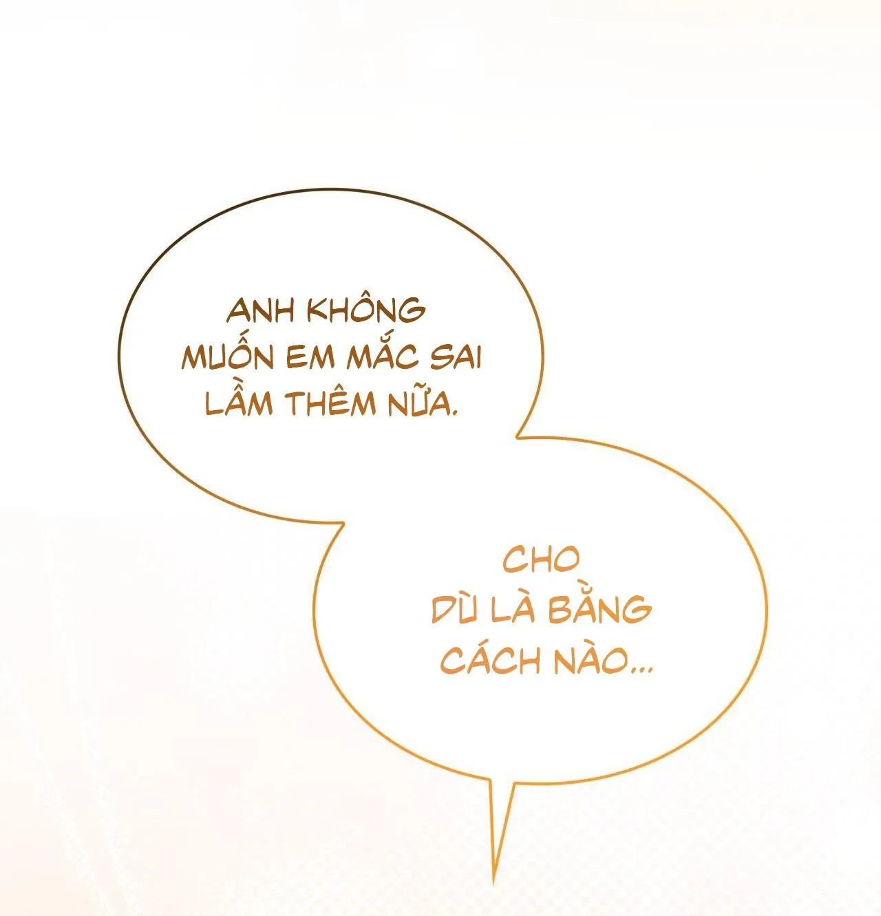 Raw Chapter 31 Trang 10