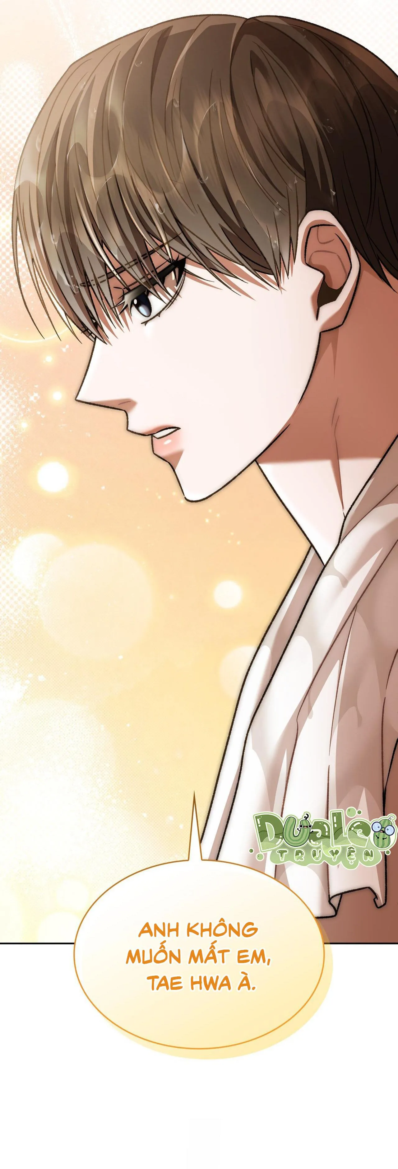 Raw Chapter 31 Trang 11