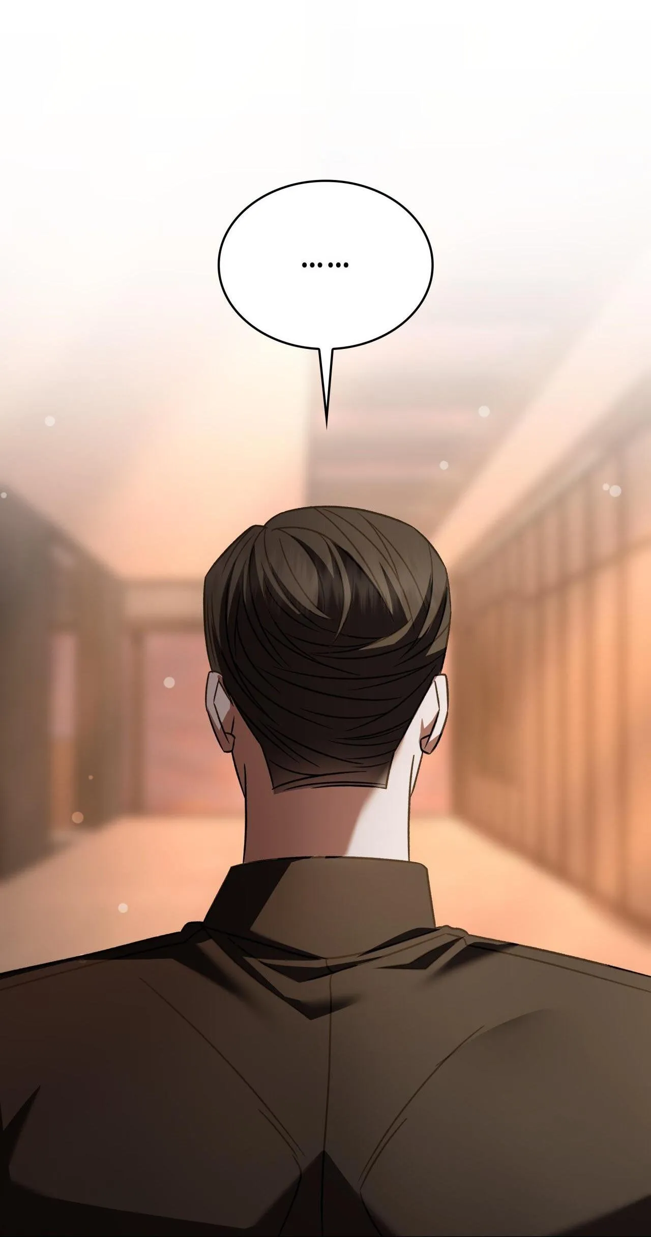 Raw Chapter 31 Trang 12