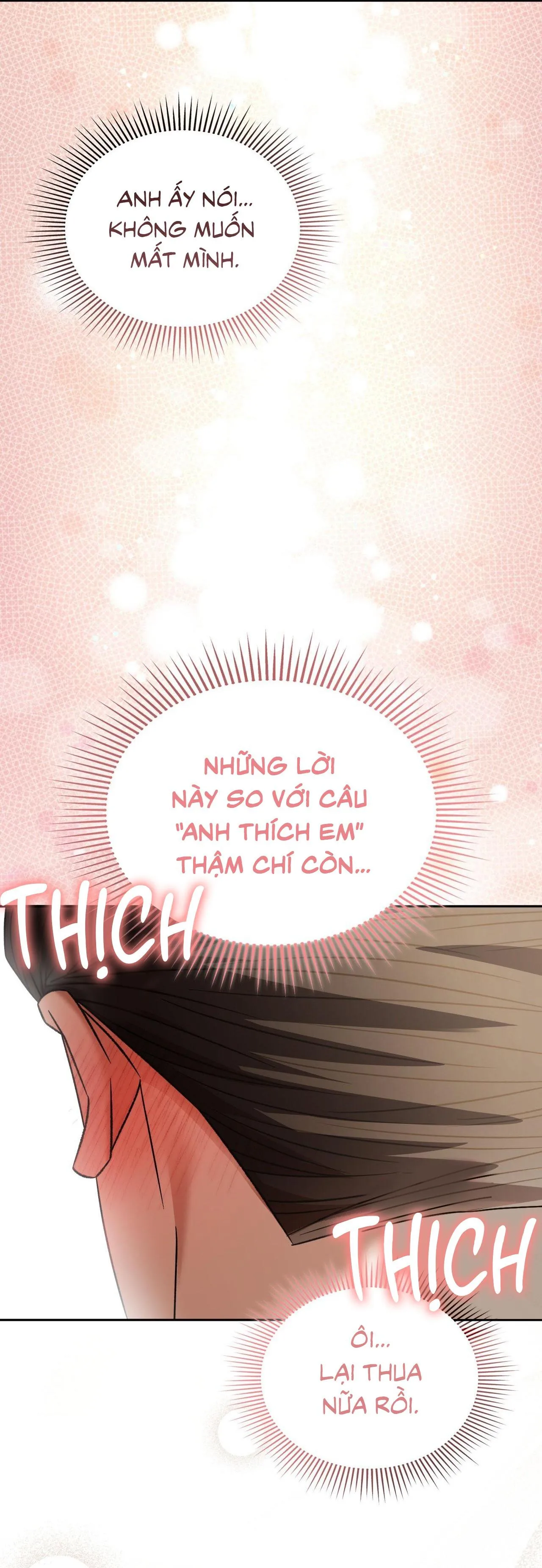 Raw Chapter 31 Trang 13