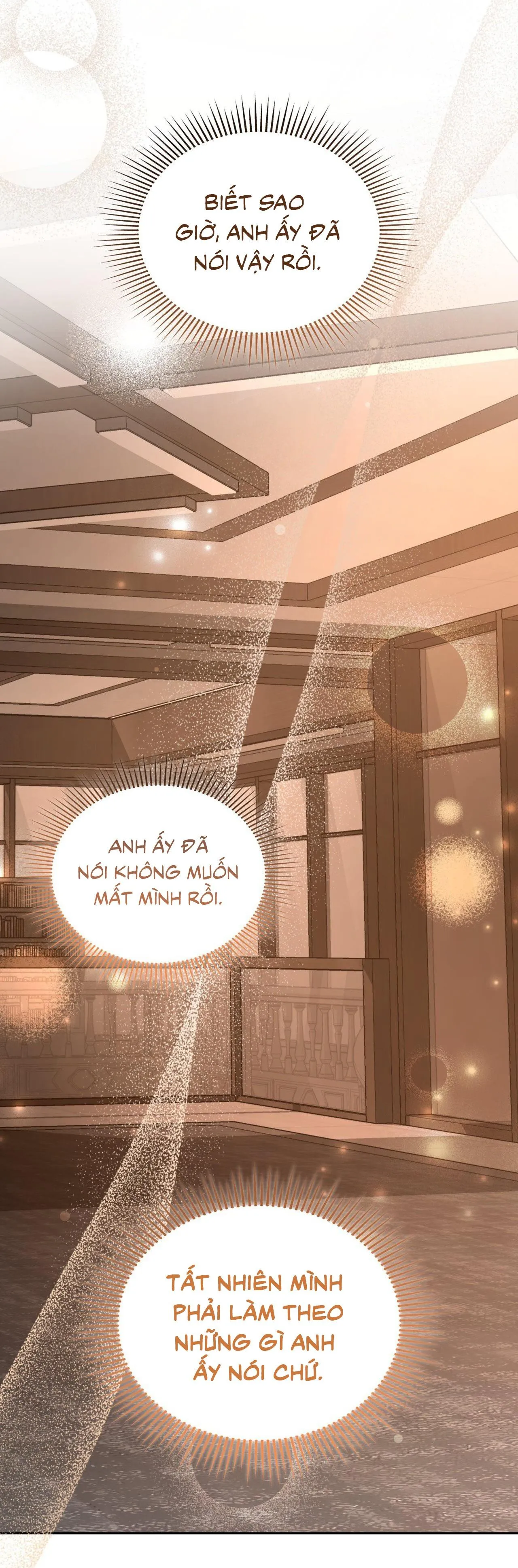 Raw Chapter 31 Trang 14