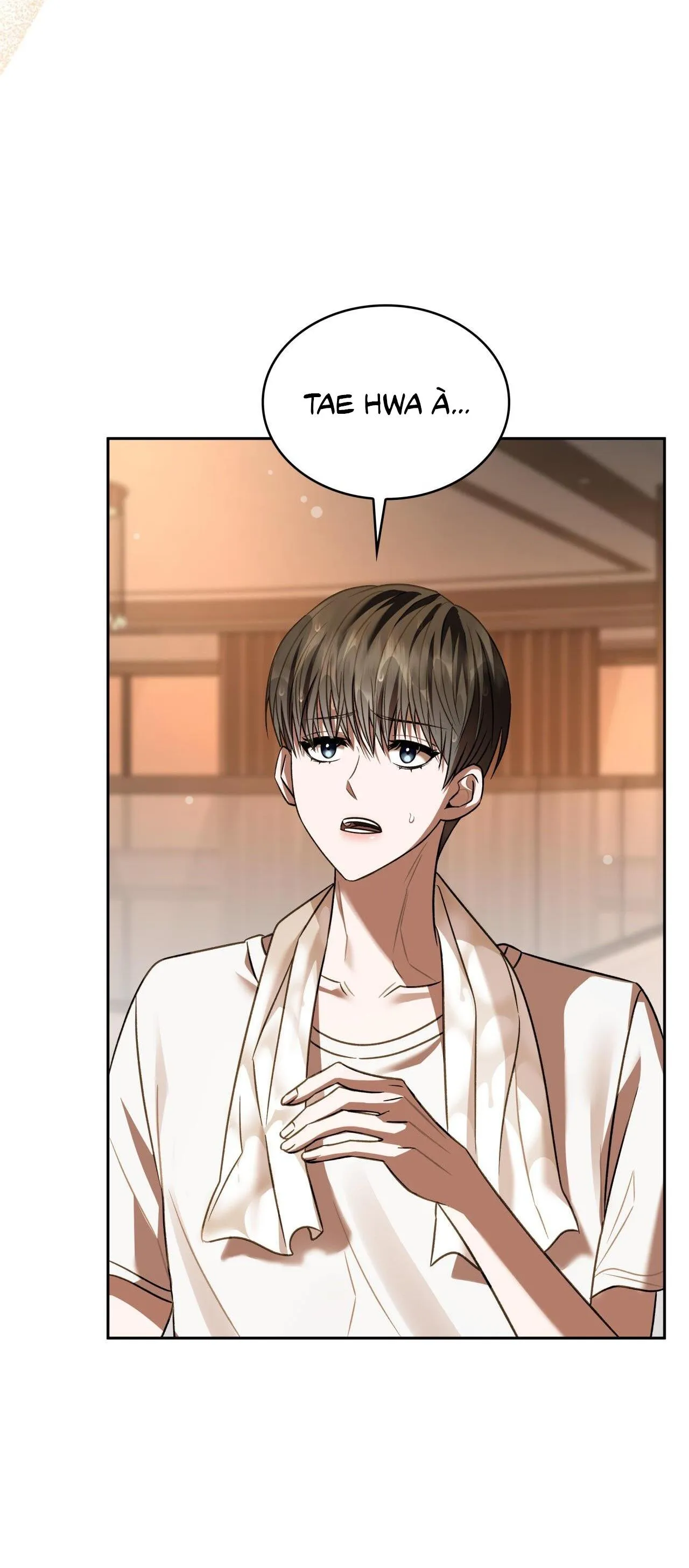 Raw Chapter 31 Trang 15