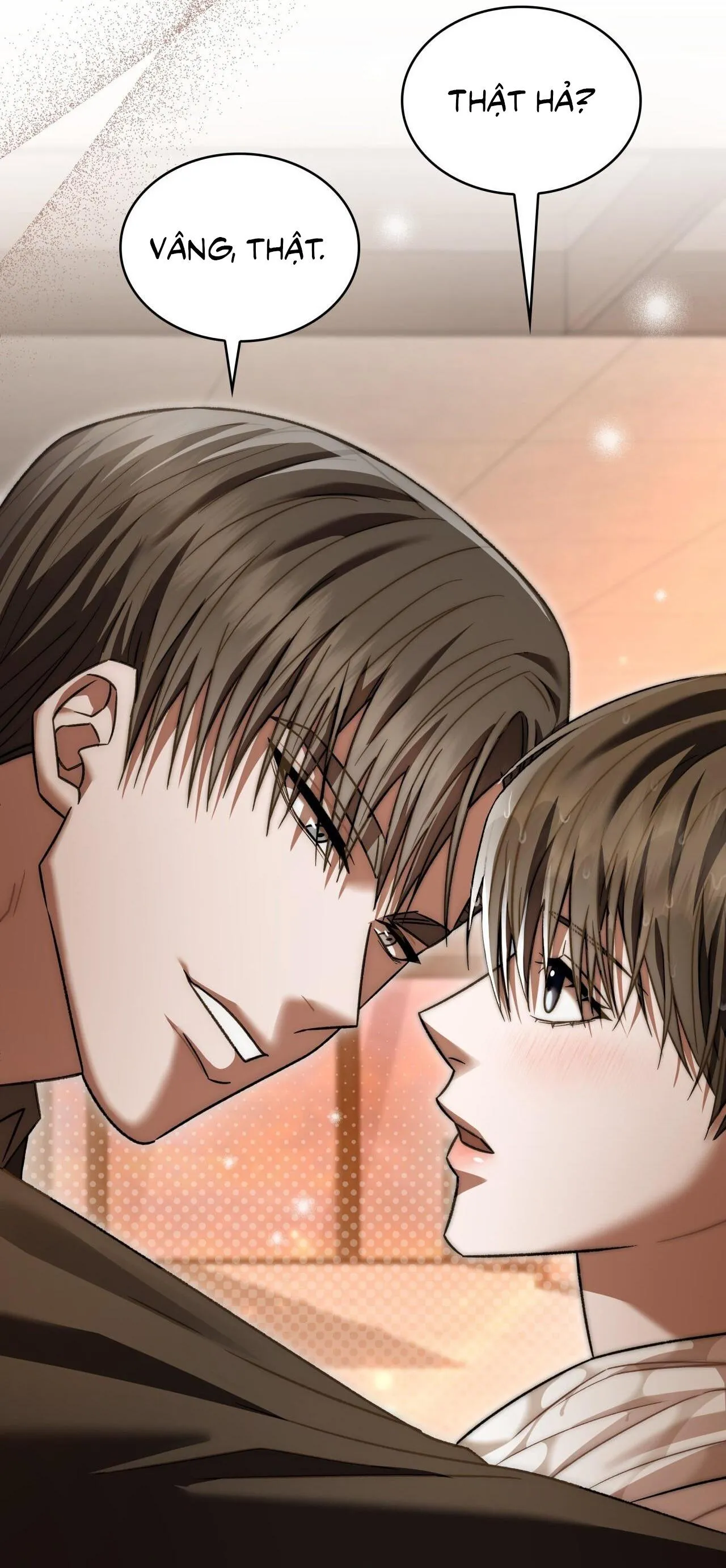 Raw Chapter 31 Trang 18