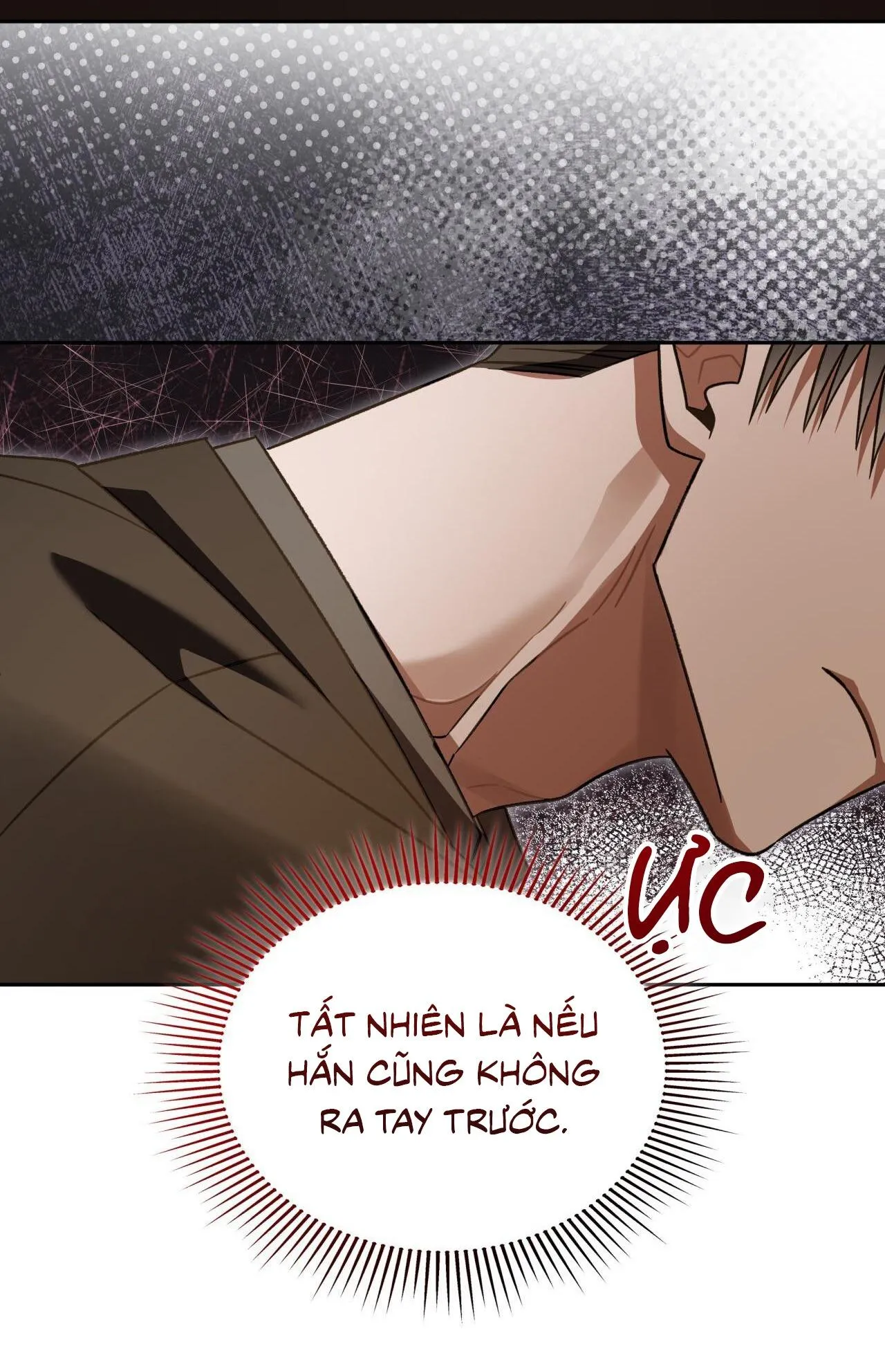 Raw Chapter 31 Trang 19