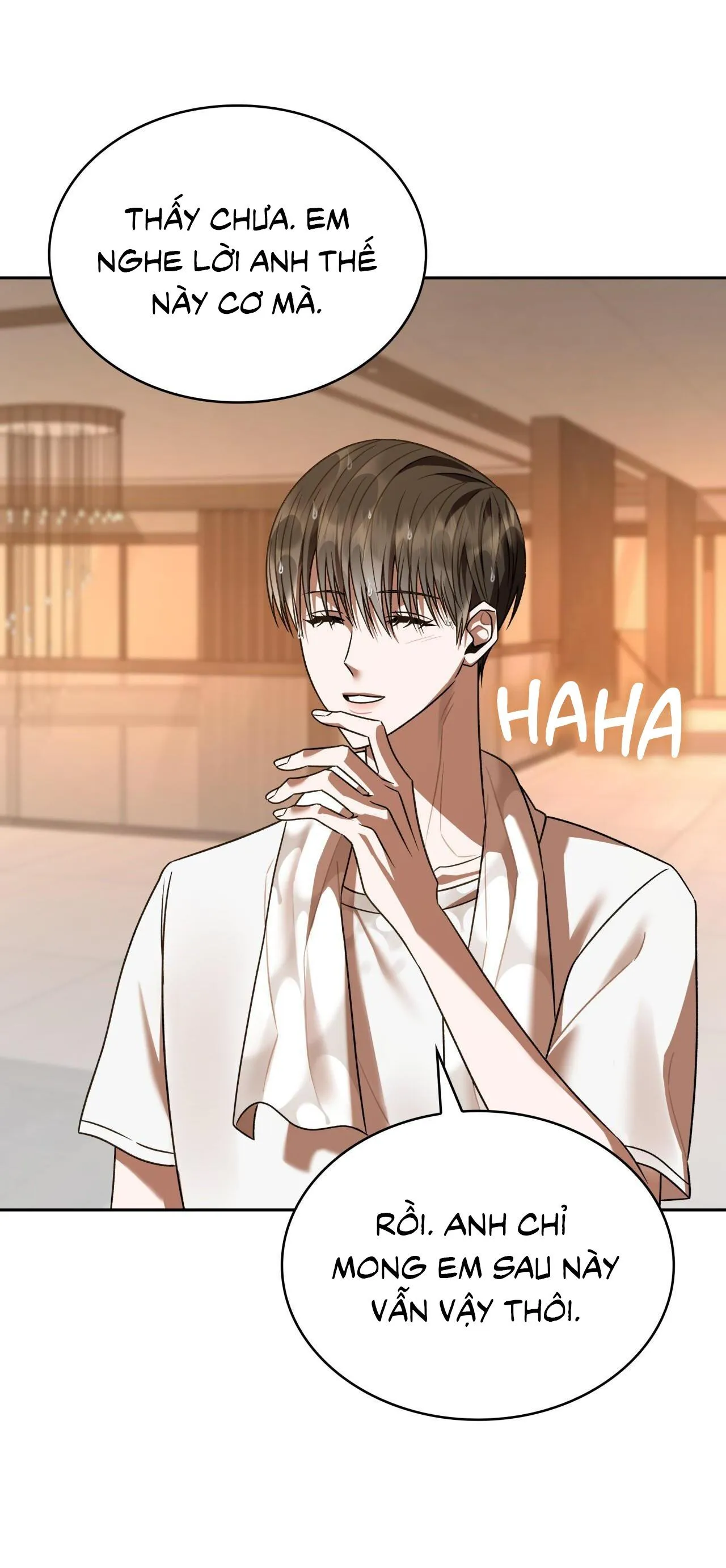 Raw Chapter 31 Trang 20