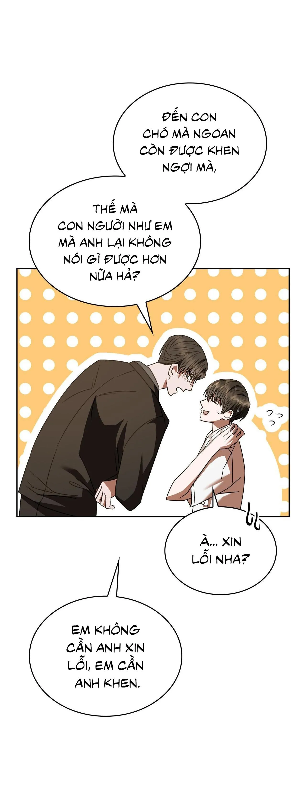 Raw Chapter 31 Trang 22