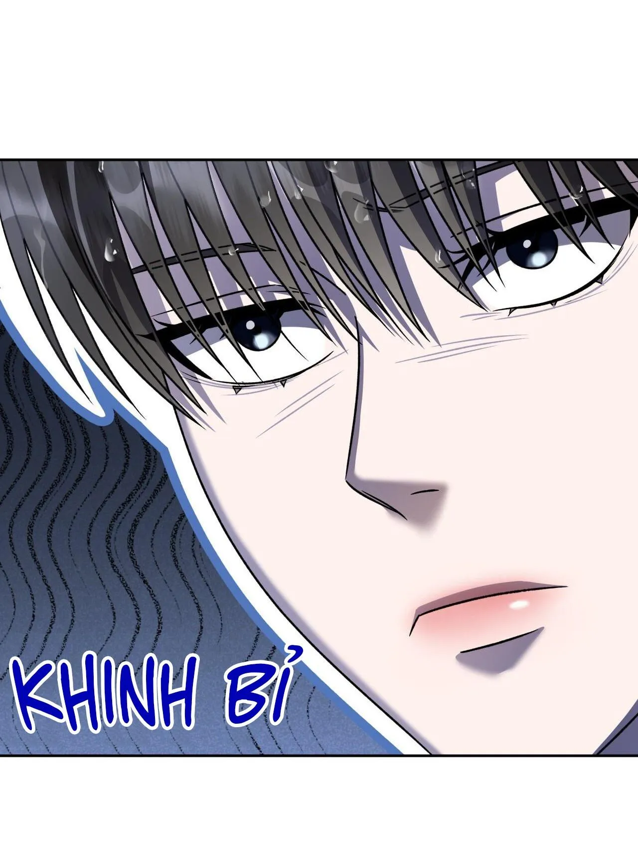 Raw Chapter 31 Trang 24