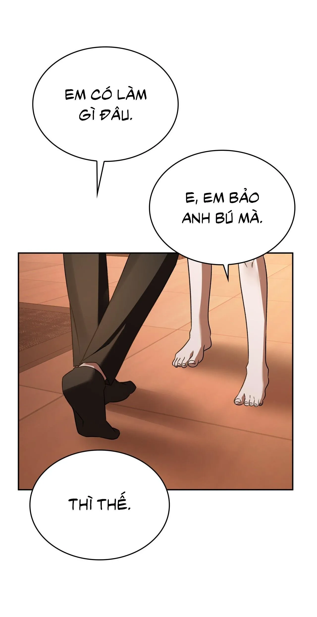 Raw Chapter 31 Trang 26