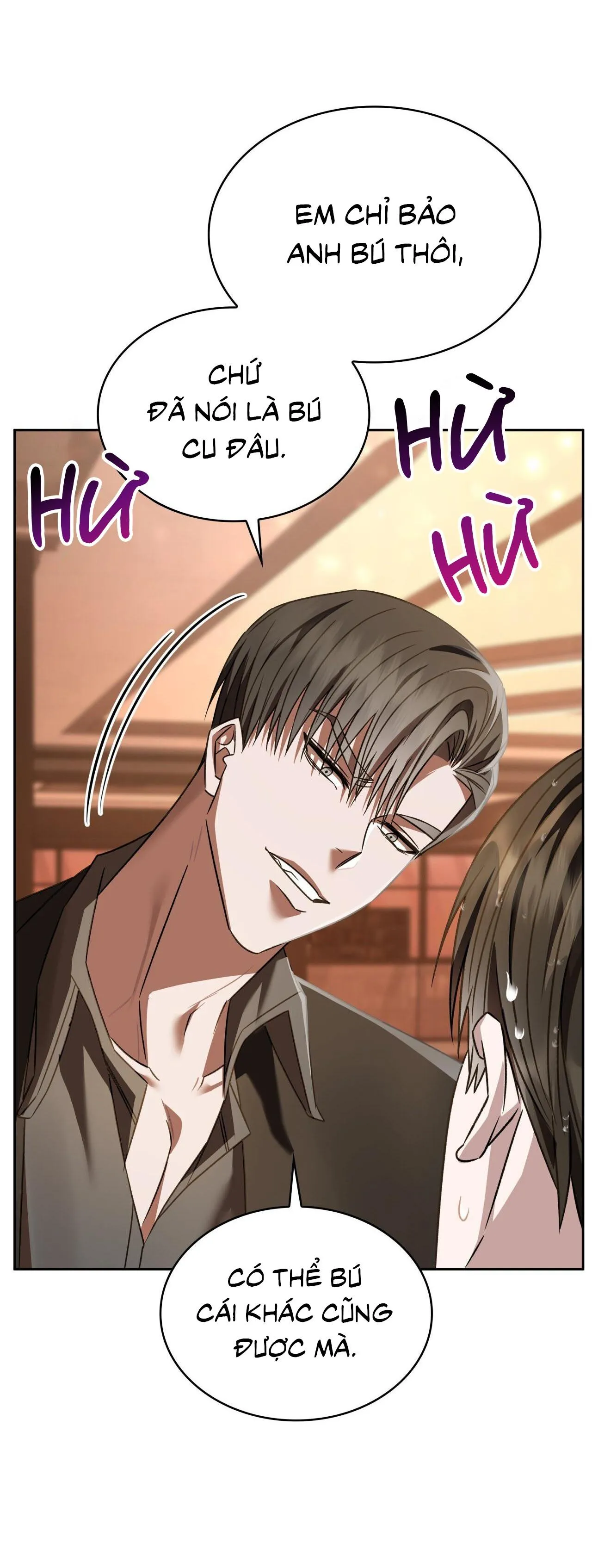 Raw Chapter 31 Trang 27