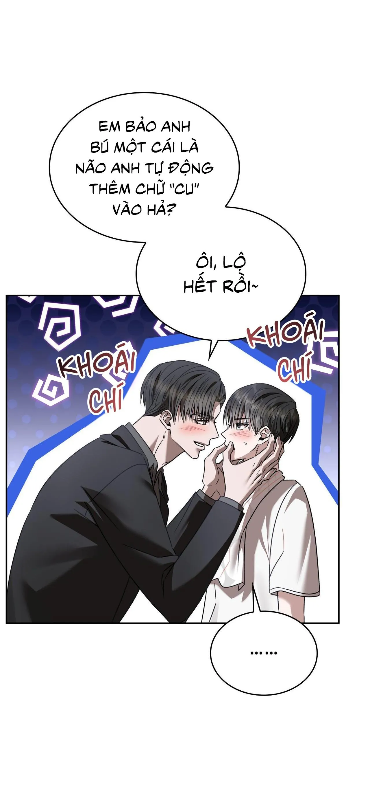 Raw Chapter 31 Trang 28