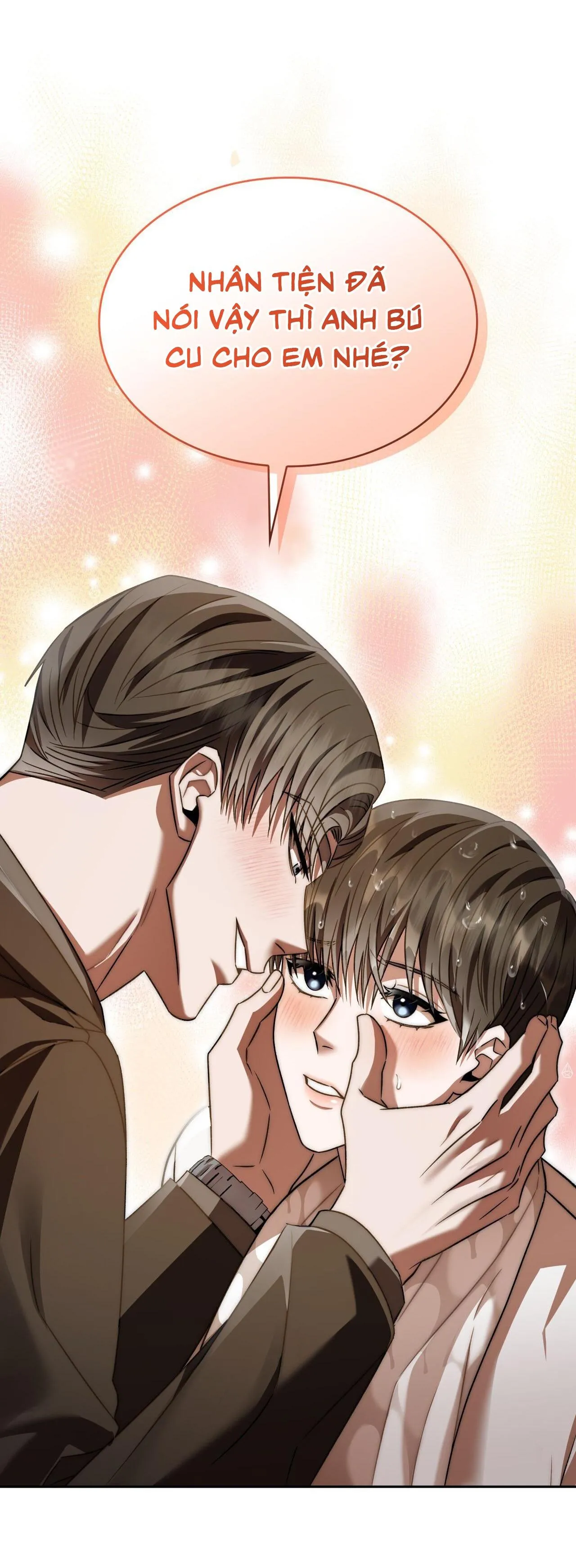 Raw Chapter 31 Trang 29