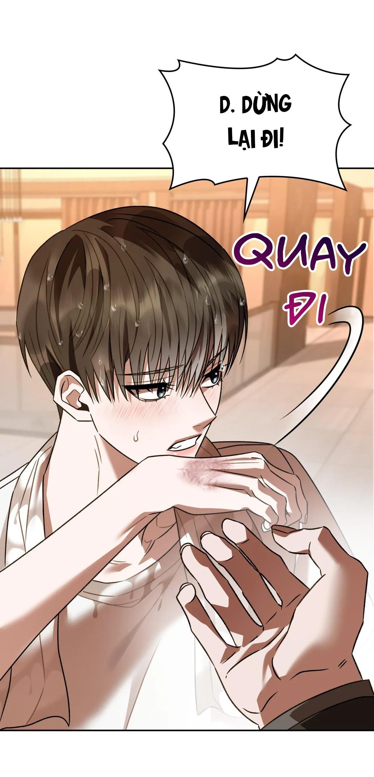 Raw Chapter 31 Trang 30