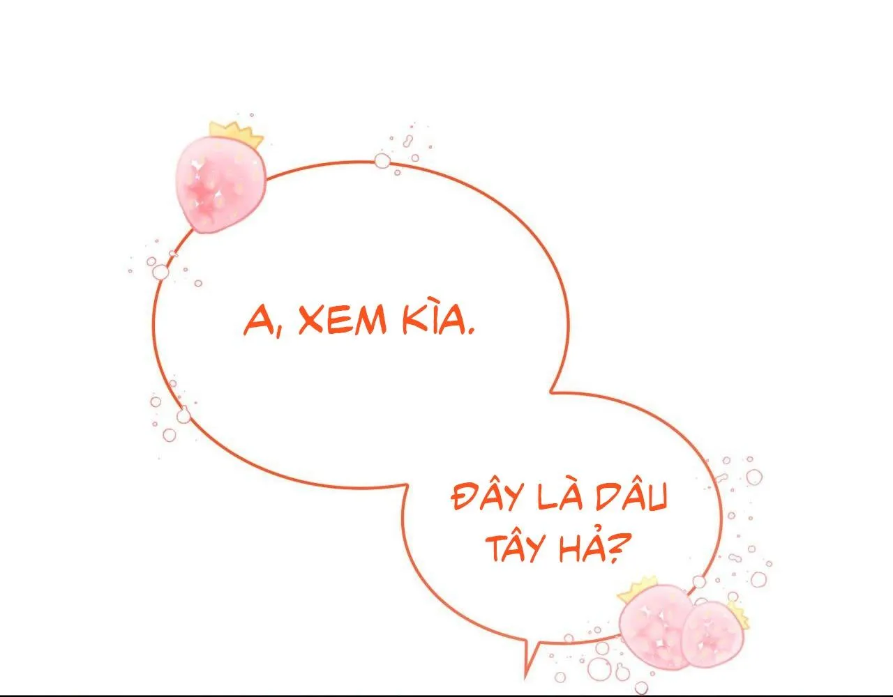 Raw Chapter 31 Trang 31