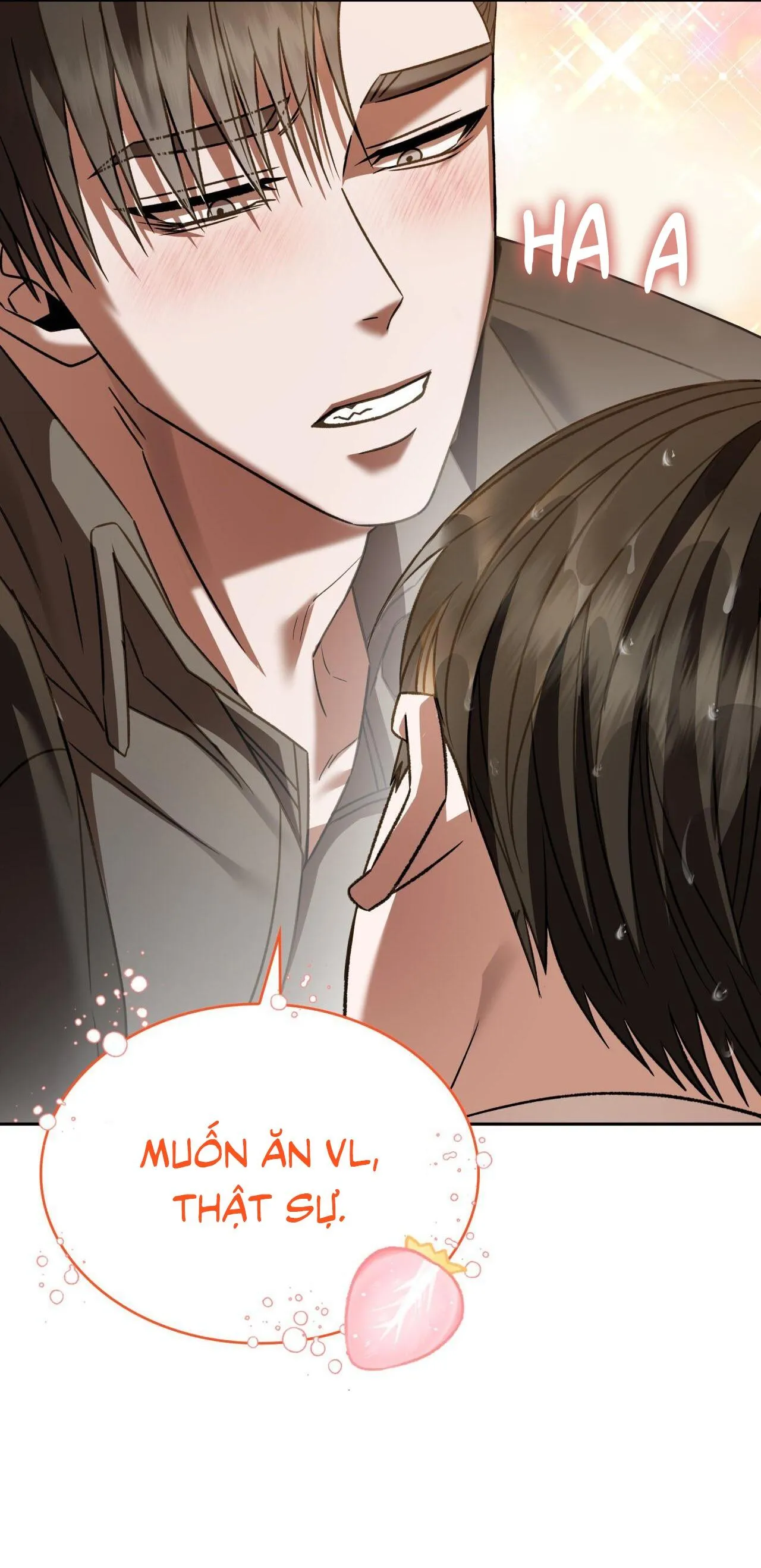 Raw Chapter 31 Trang 32