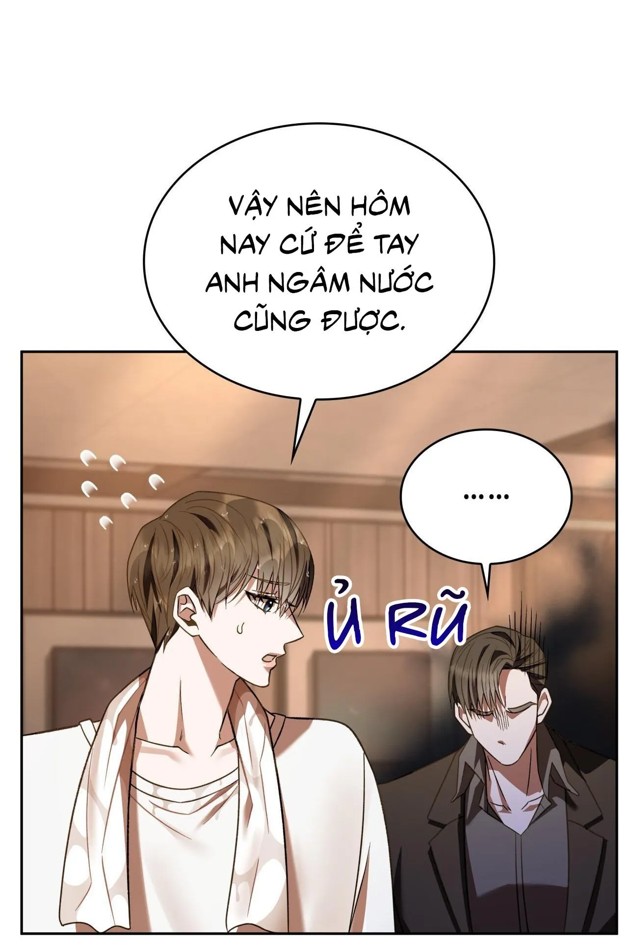 Raw Chapter 31 Trang 37