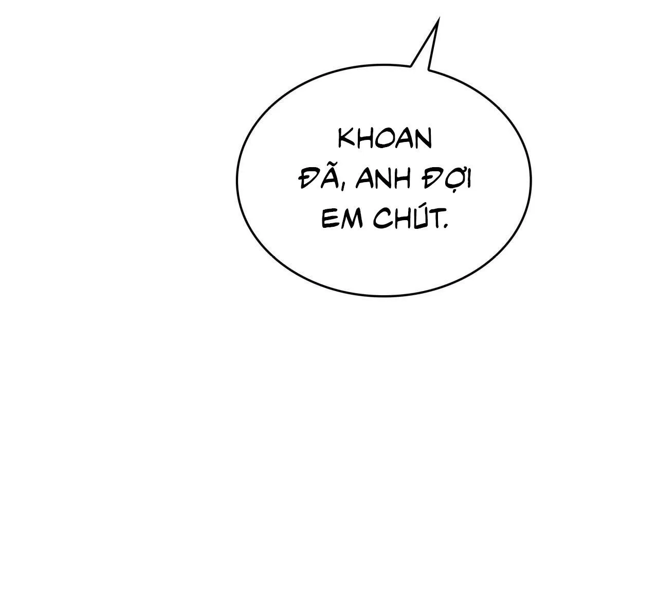 Raw Chapter 31 Trang 38