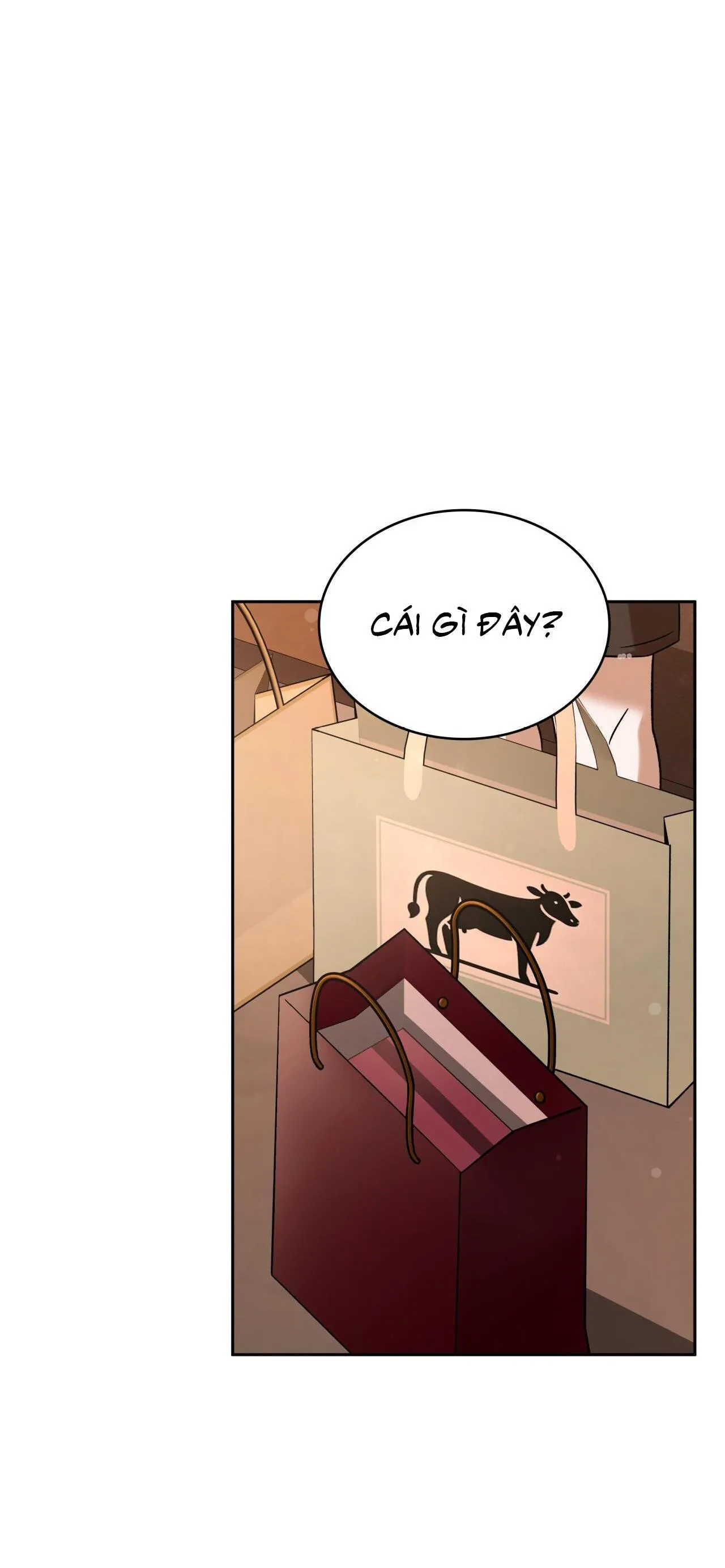 Raw Chapter 31 Trang 40