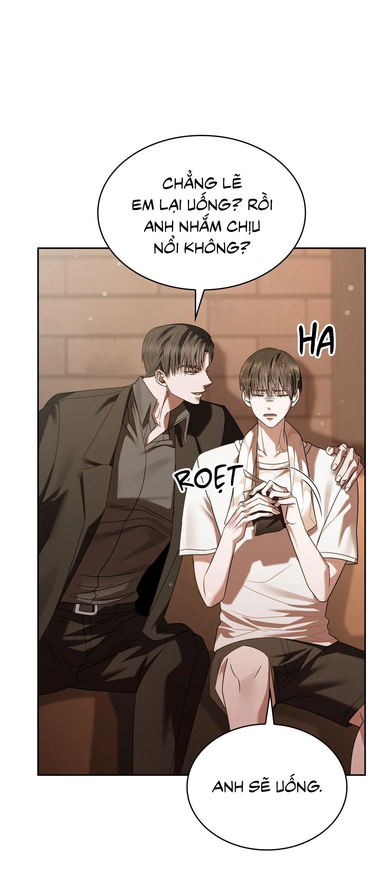Raw Chapter 31 Trang 44
