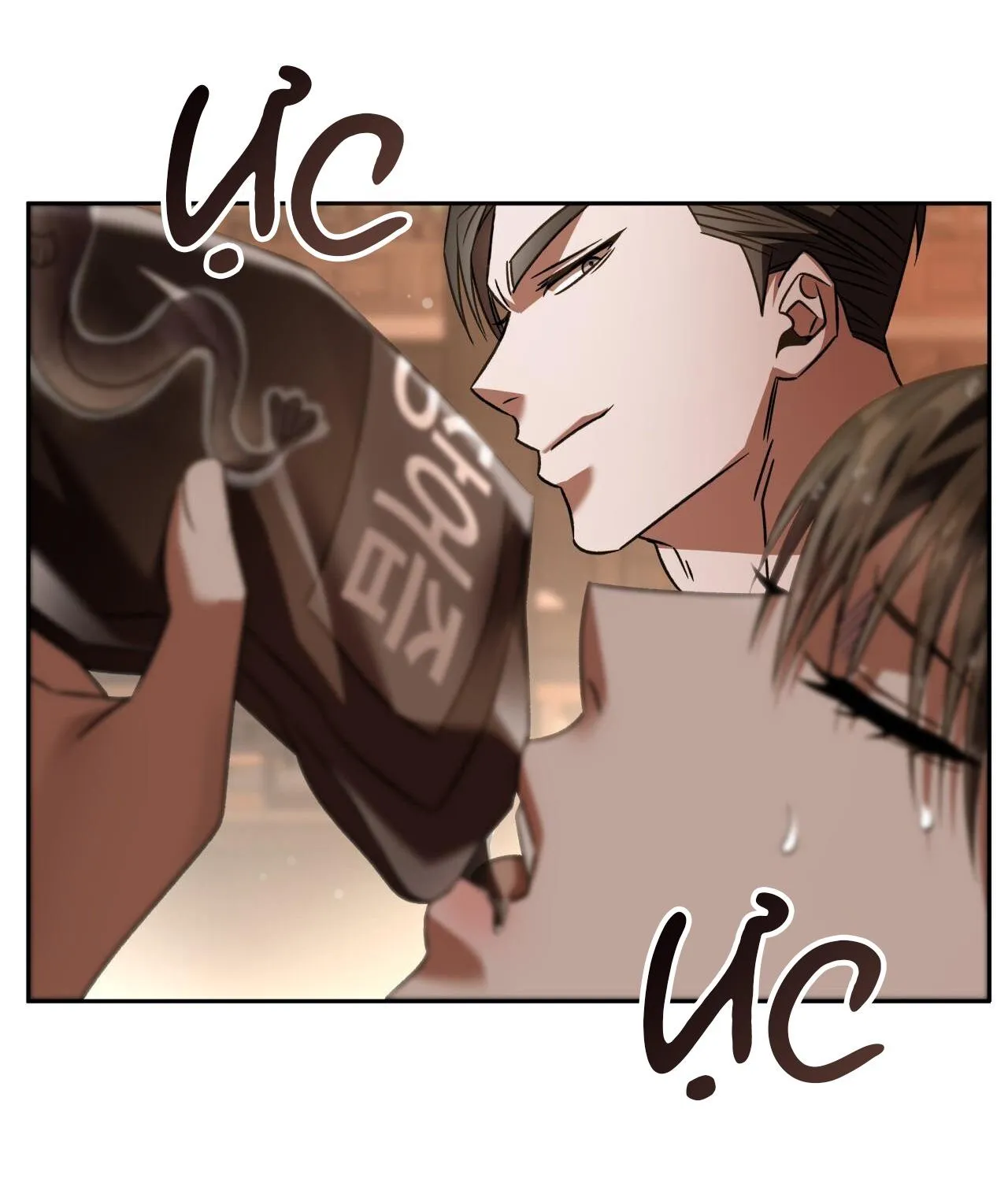 Raw Chapter 31 Trang 45