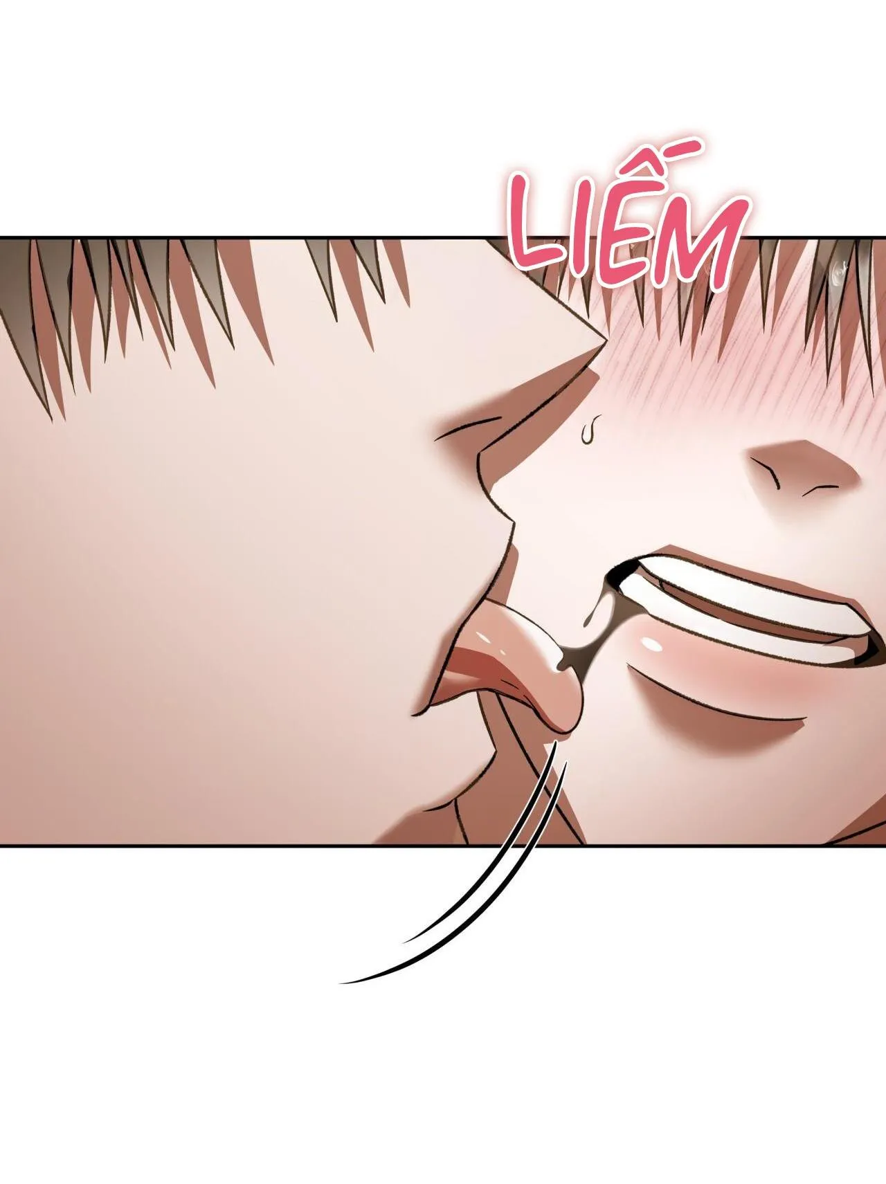 Raw Chapter 31 Trang 48