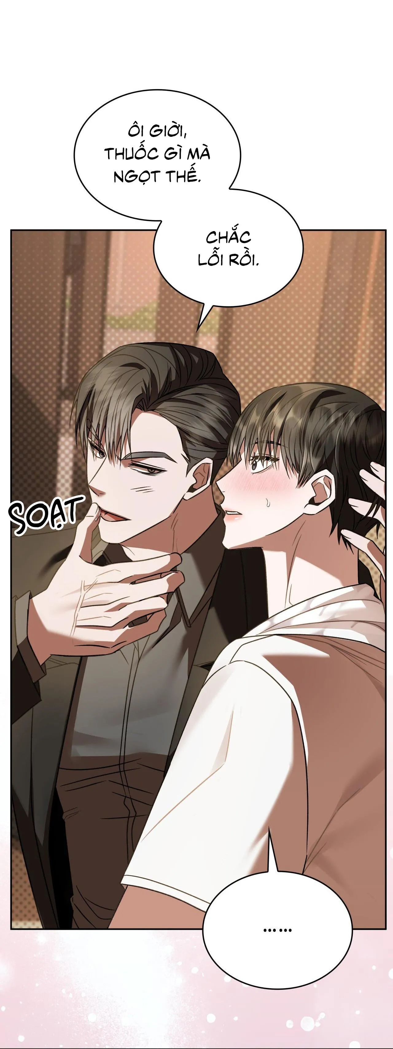 Raw Chapter 31 Trang 49